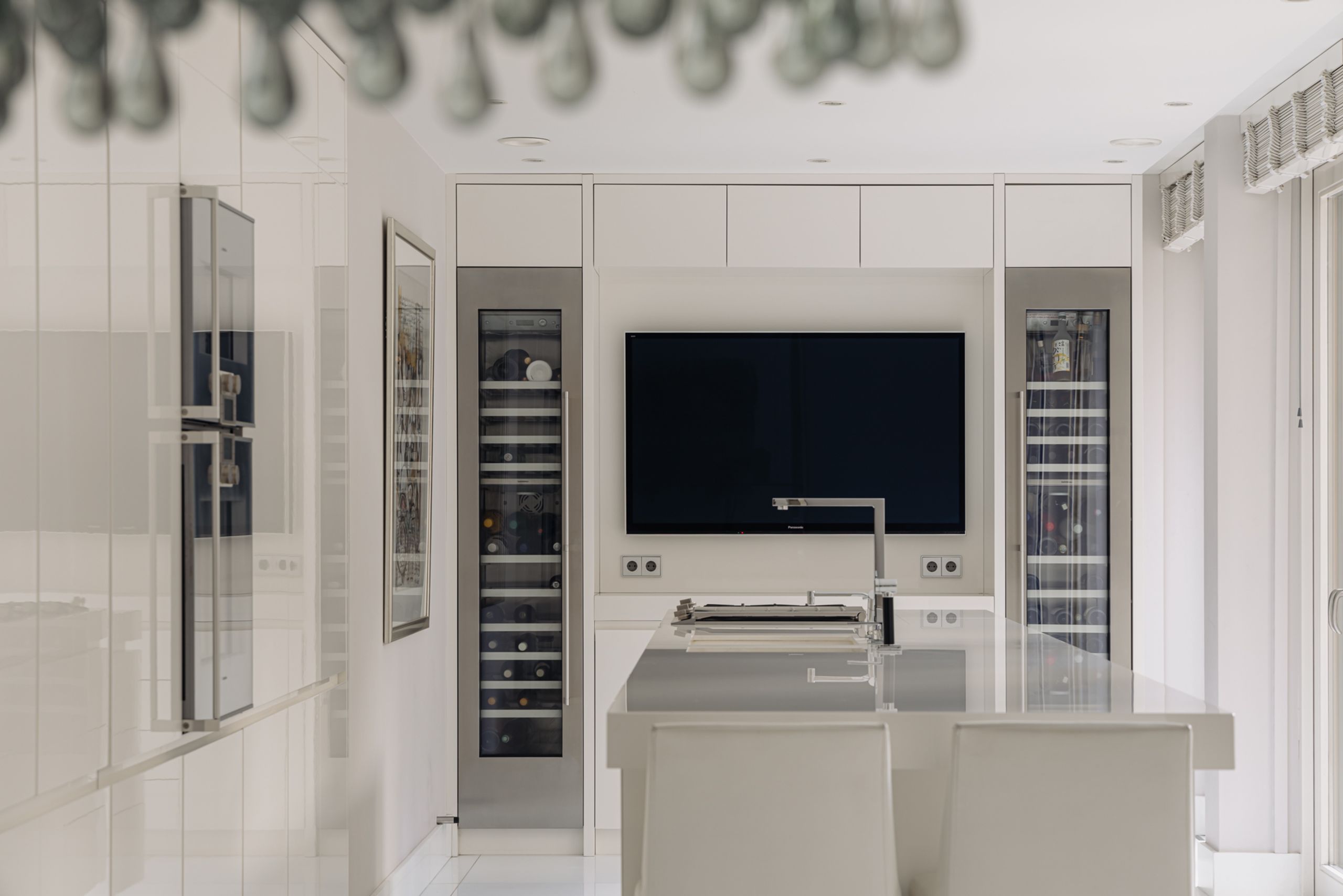 Pieter de Hoochstraat 9-A — image 2