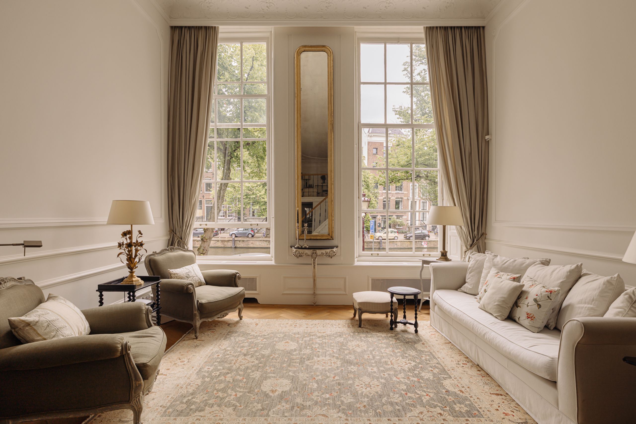 Keizersgracht 444-F — image 4