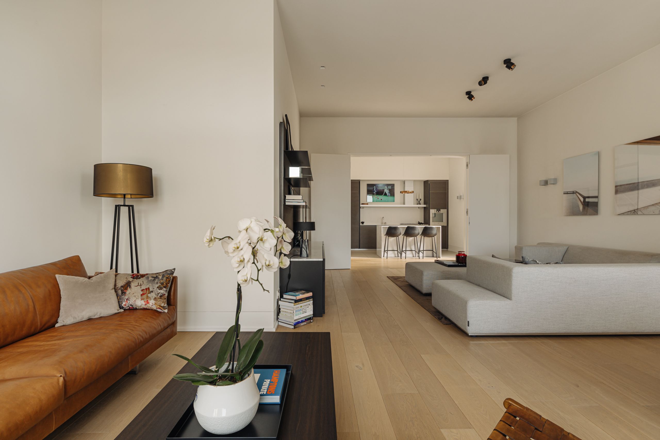 Keizersgracht 446-B — image 1