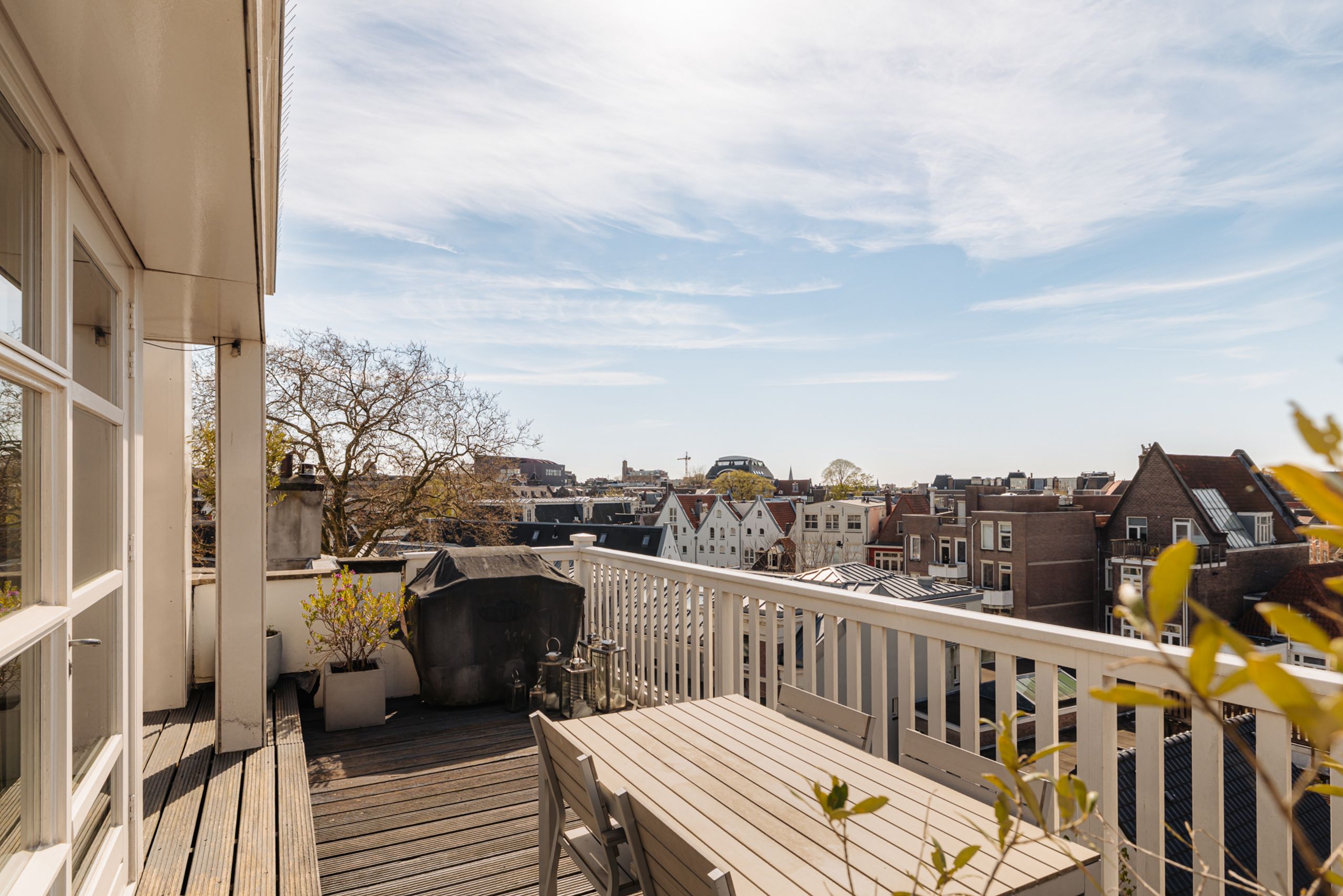 Keizersgracht 446-B — image 3