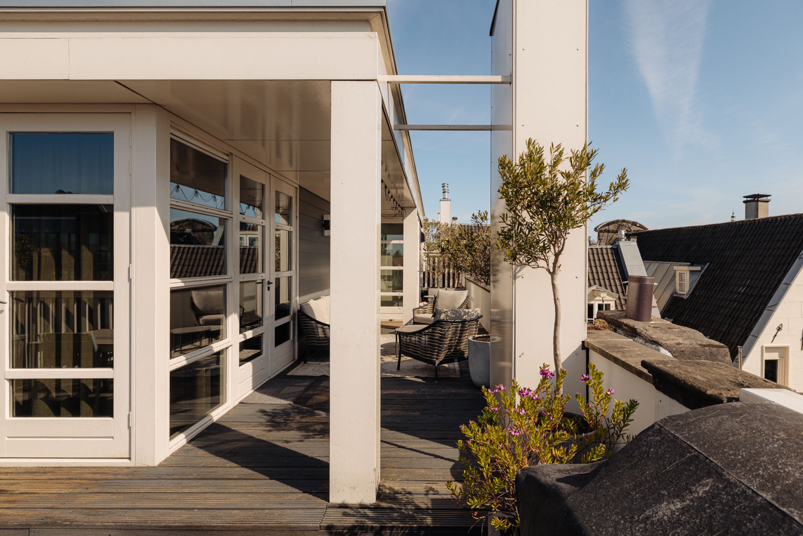 Keizersgracht 446-B — image 2