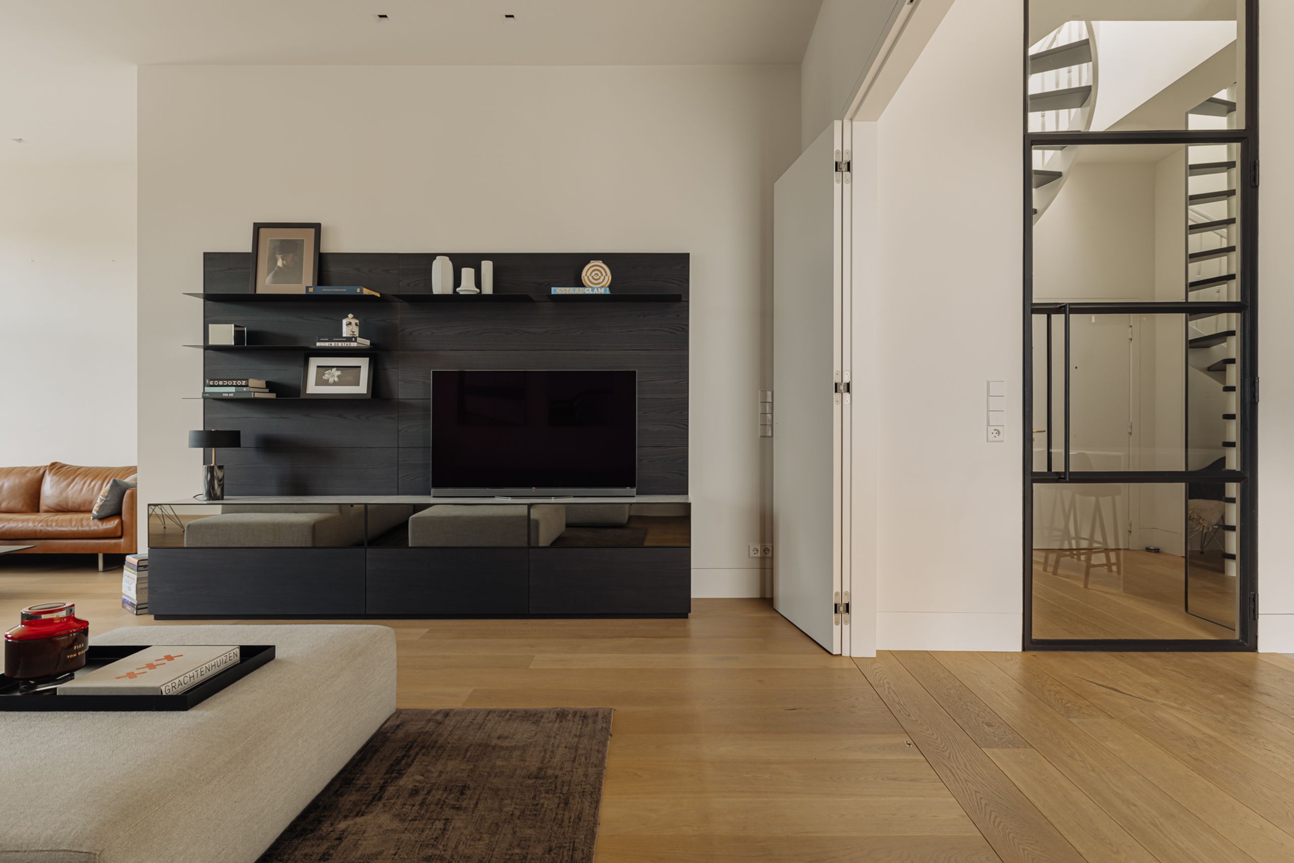 Keizersgracht 446-B — image 4