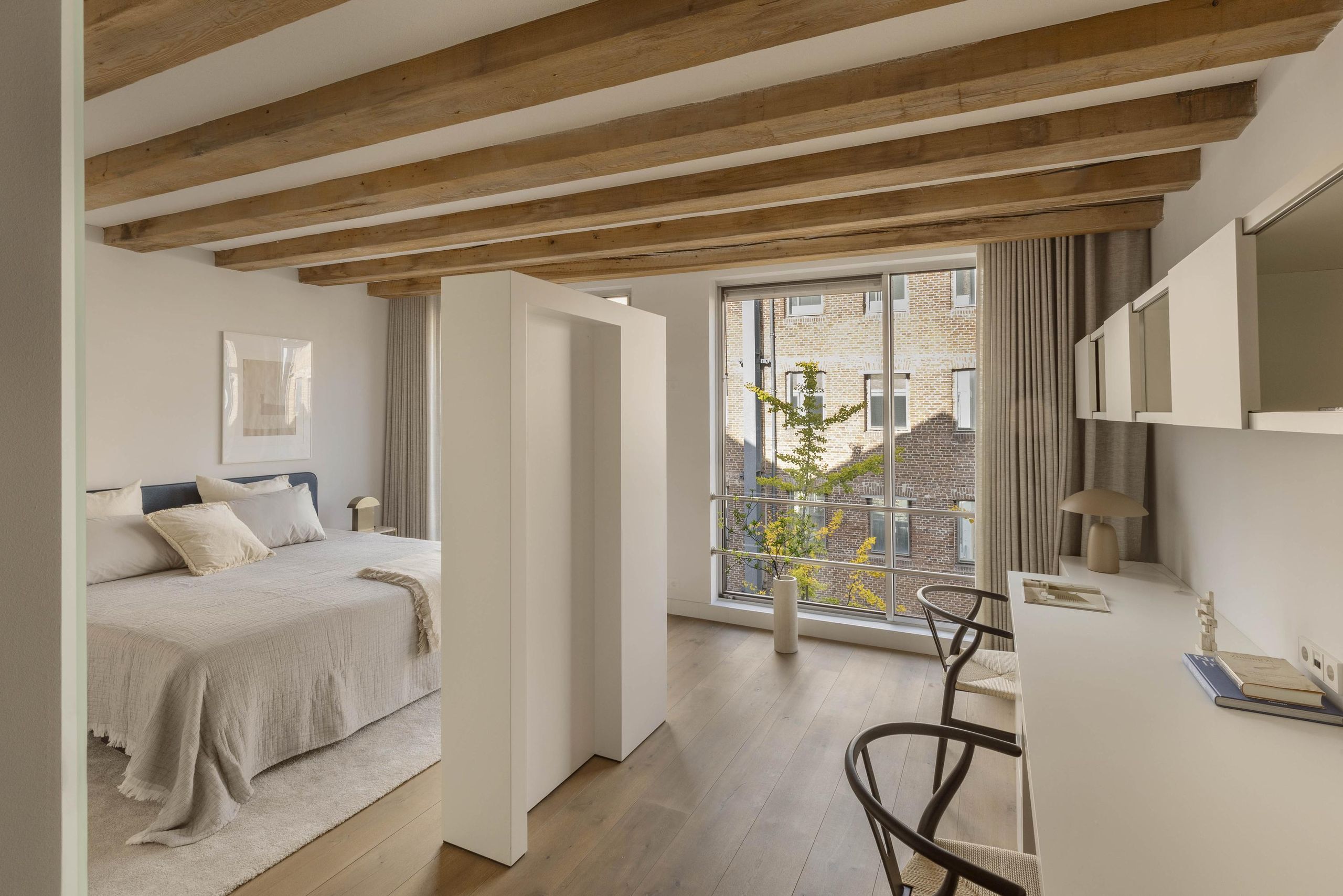 Geschutswerf 57 — image 2