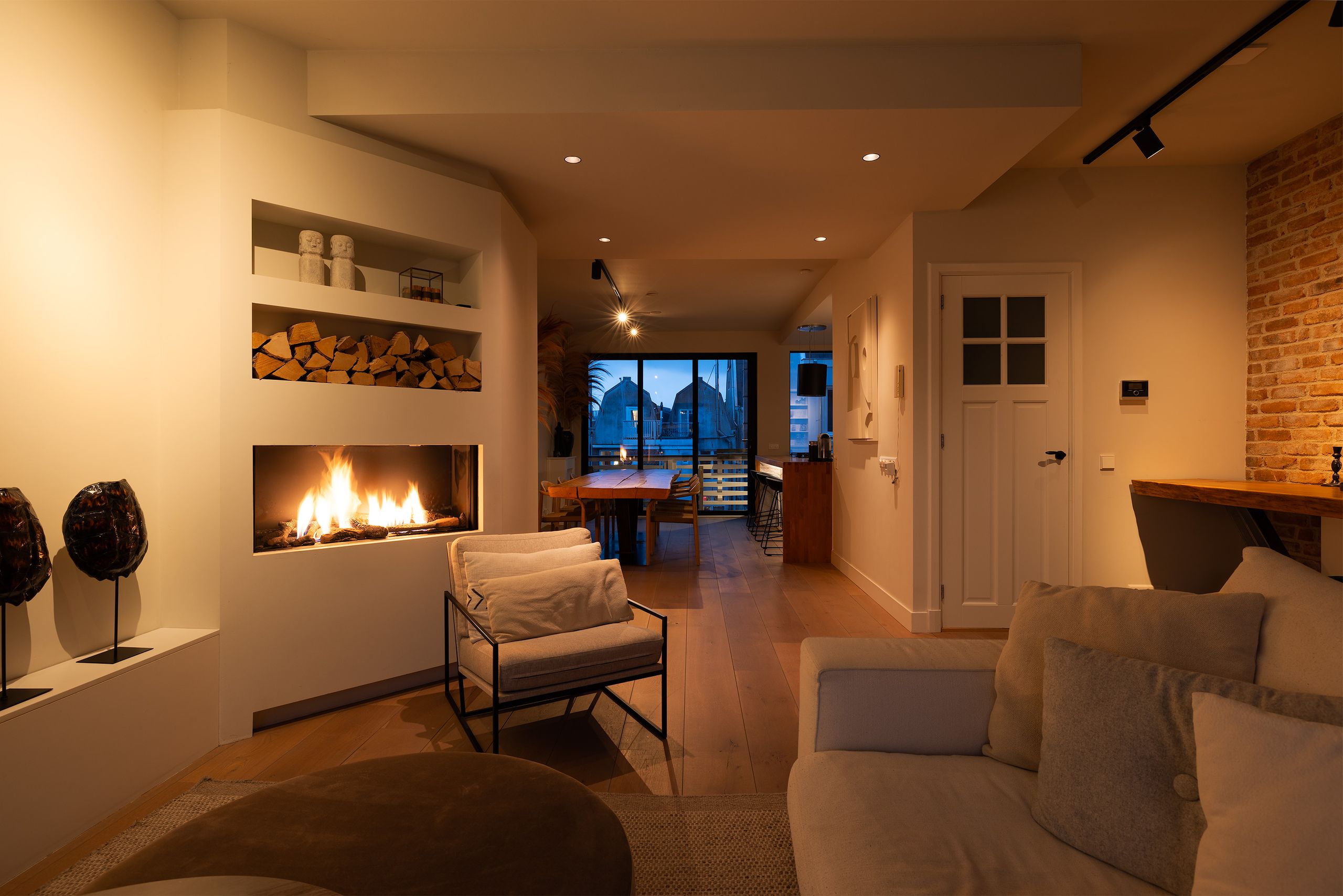 Zocherstraat 14-3 — image 1