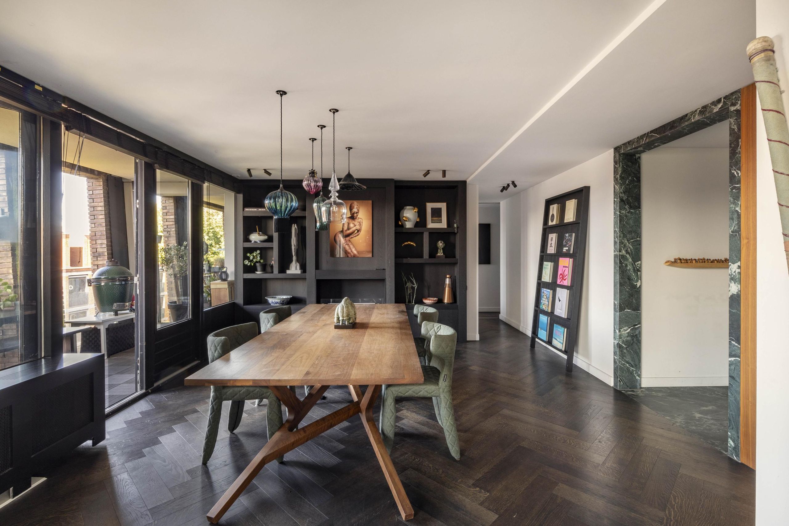 Bickerswerf 48 — image 2