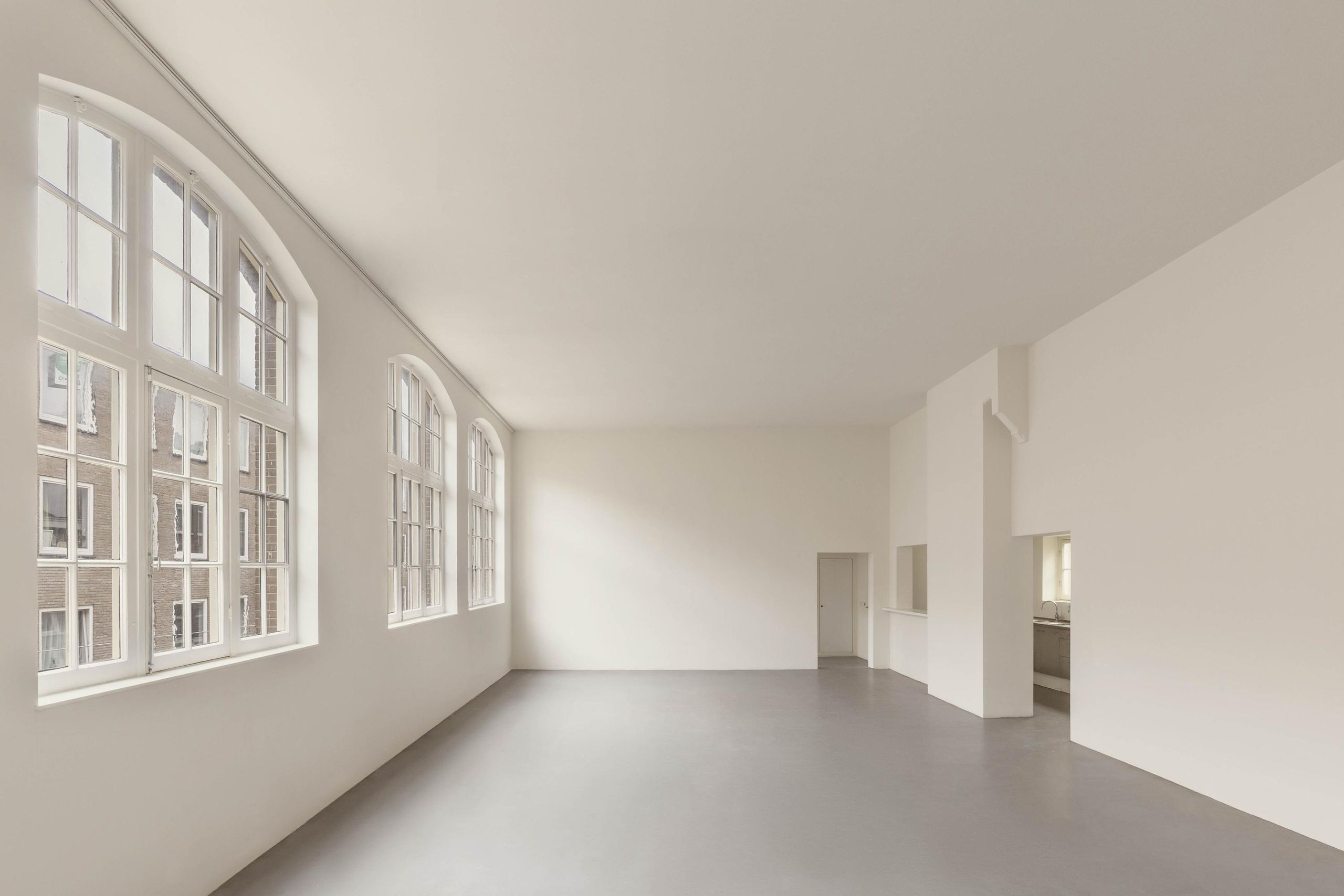 Fokke Simonszstraat 47 — image 3