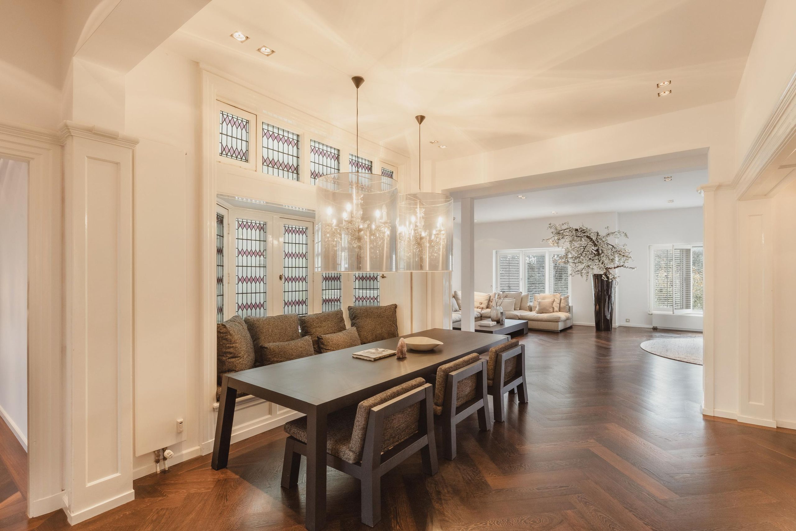 De Lairessestraat 90-3R — image 1