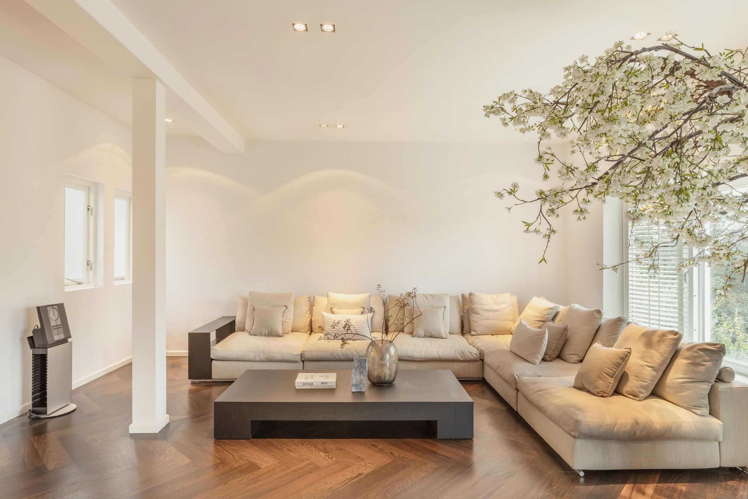 De Lairessestraat 90-3R — image 2