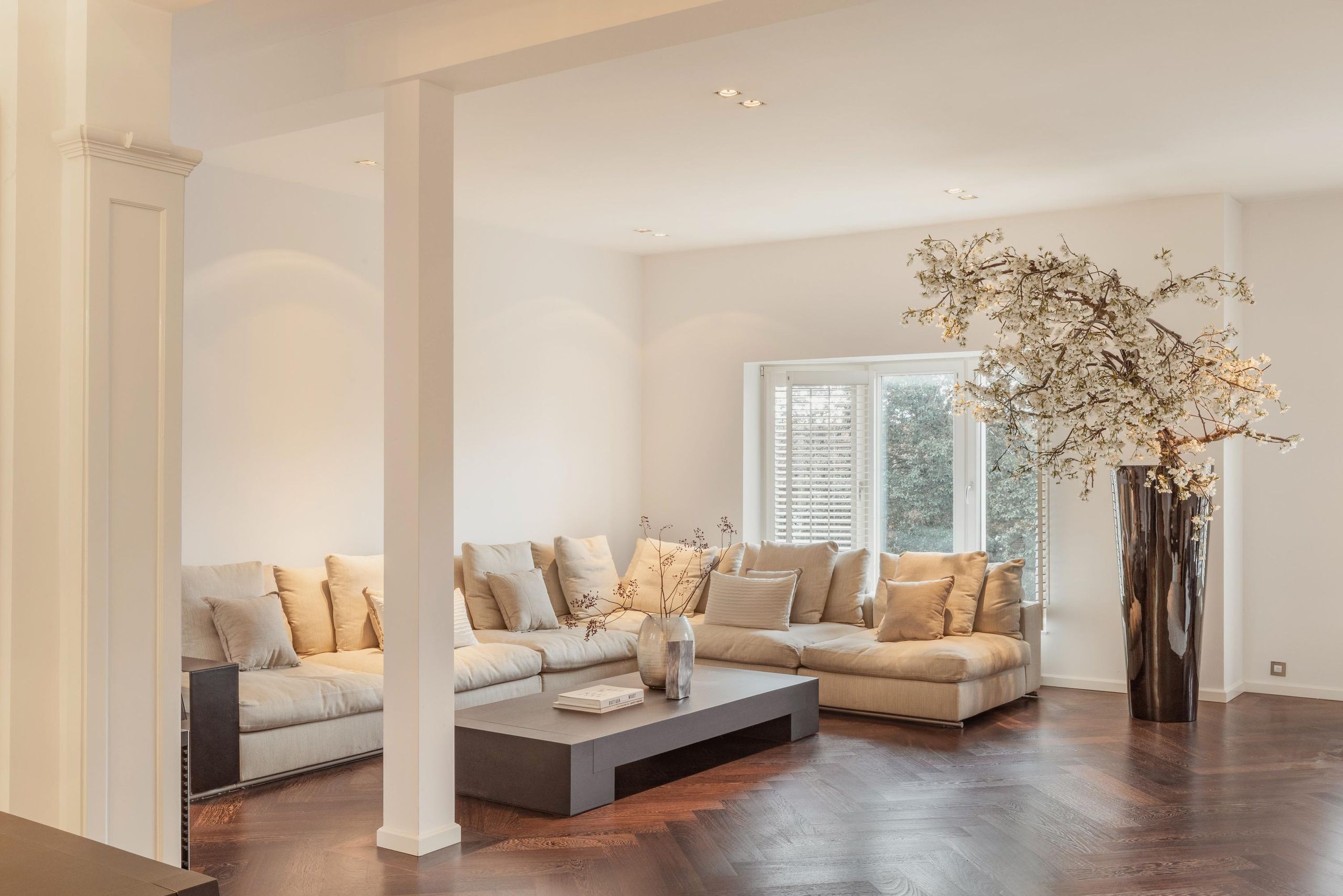 De Lairessestraat 90-3R — image 5