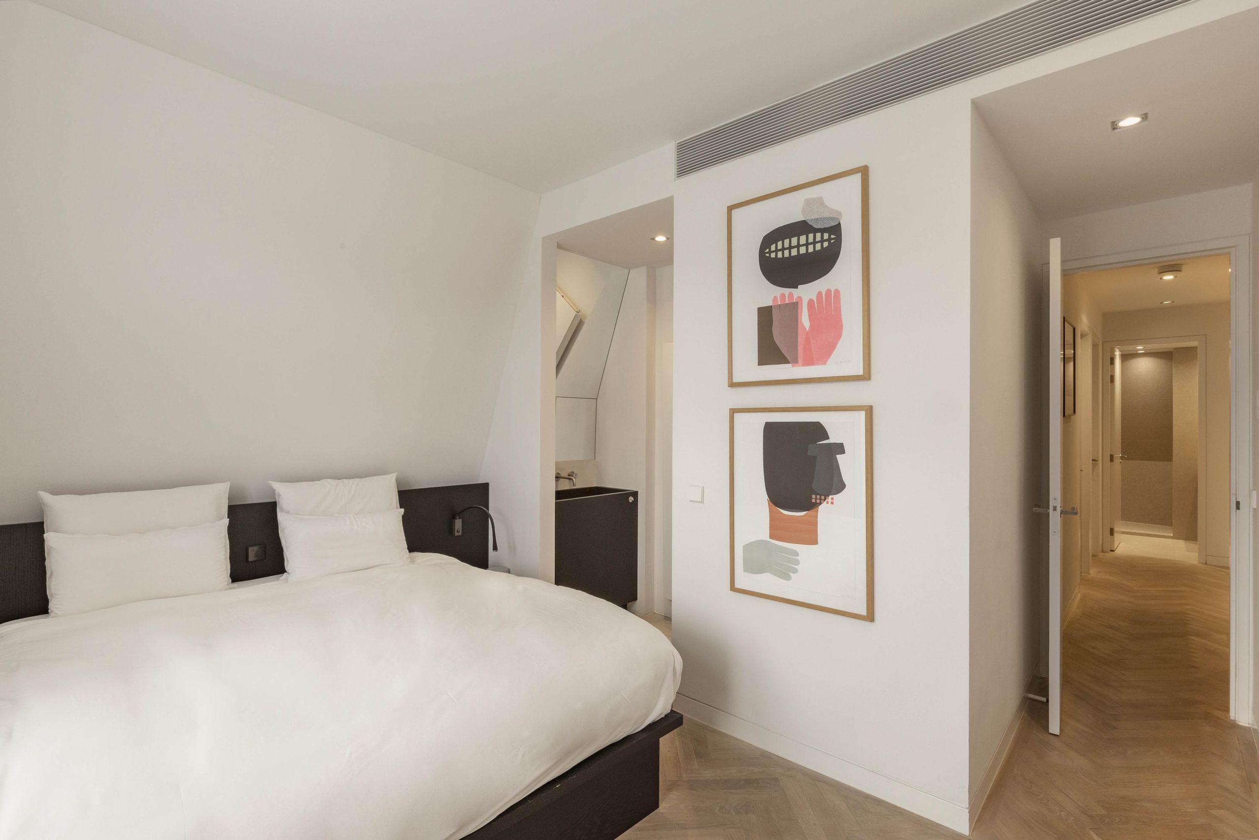 Willemsparkweg 155-2 — image 2