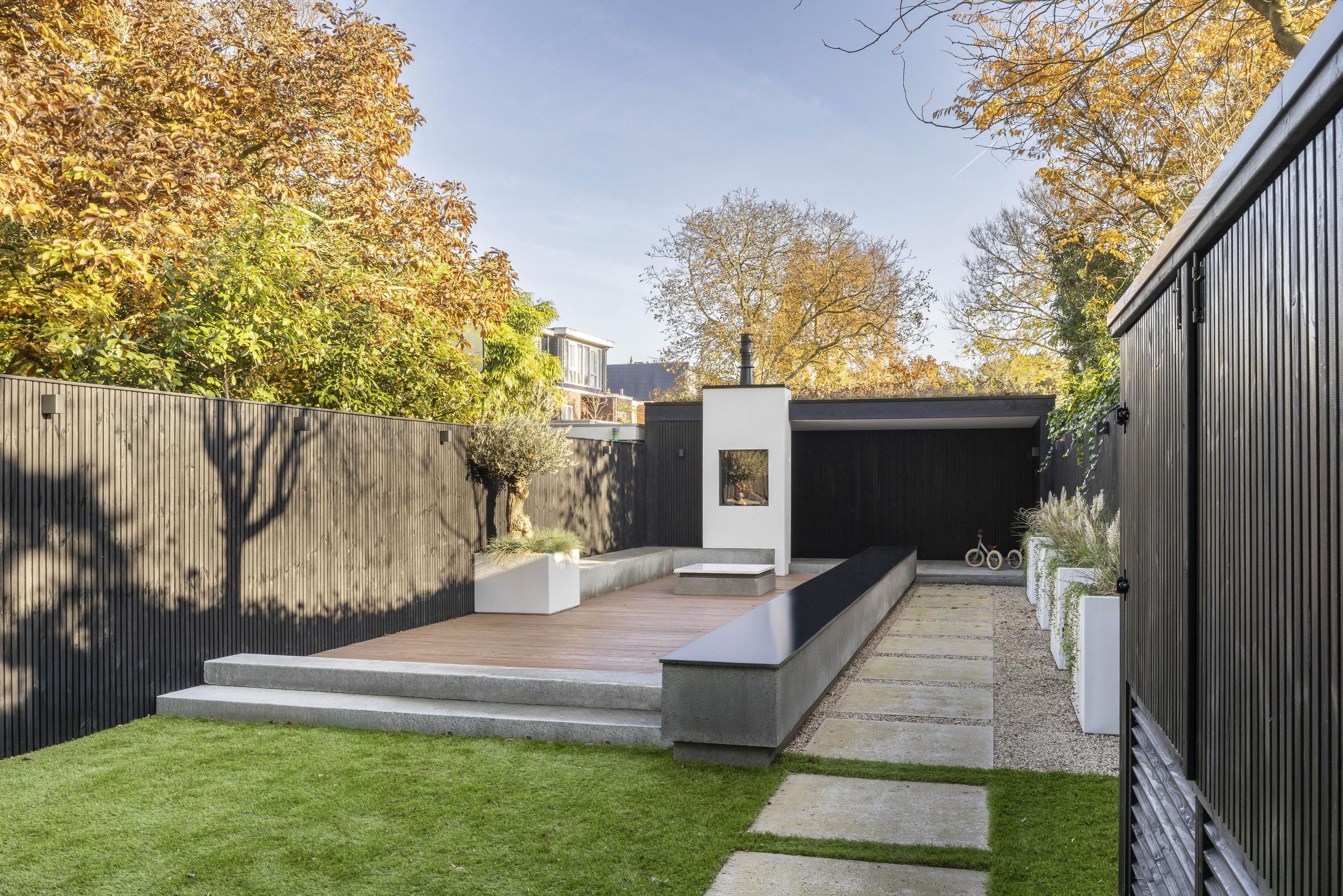 Kleine Houtweg 69 — image 2