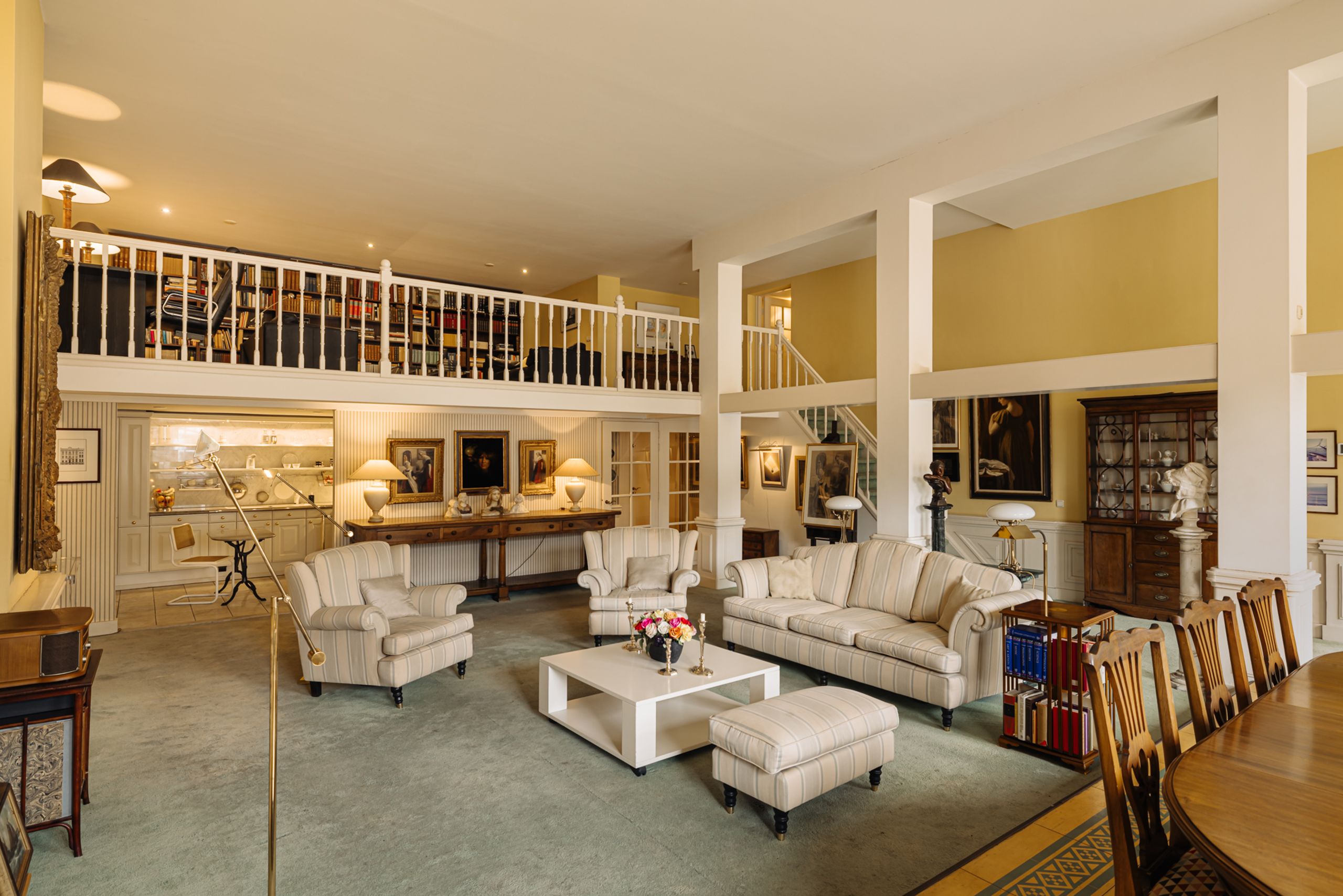 Keizersgracht 444-G — image 2