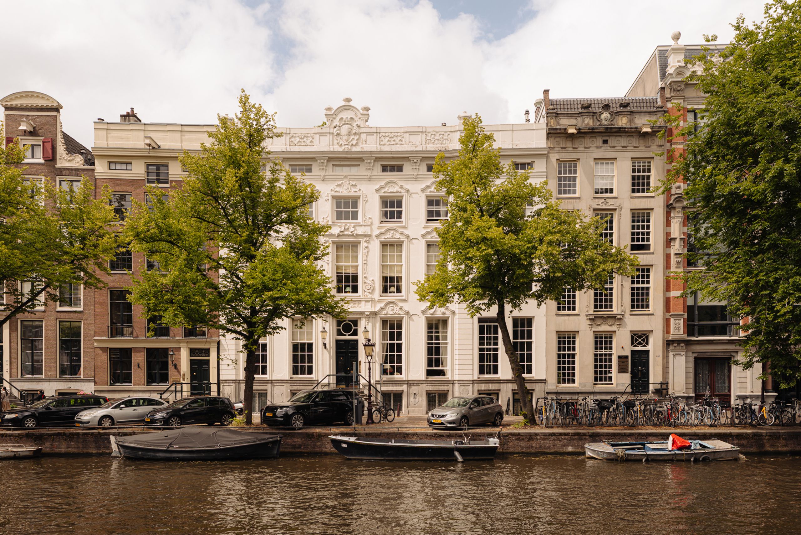 Keizersgracht 444-G — image 4