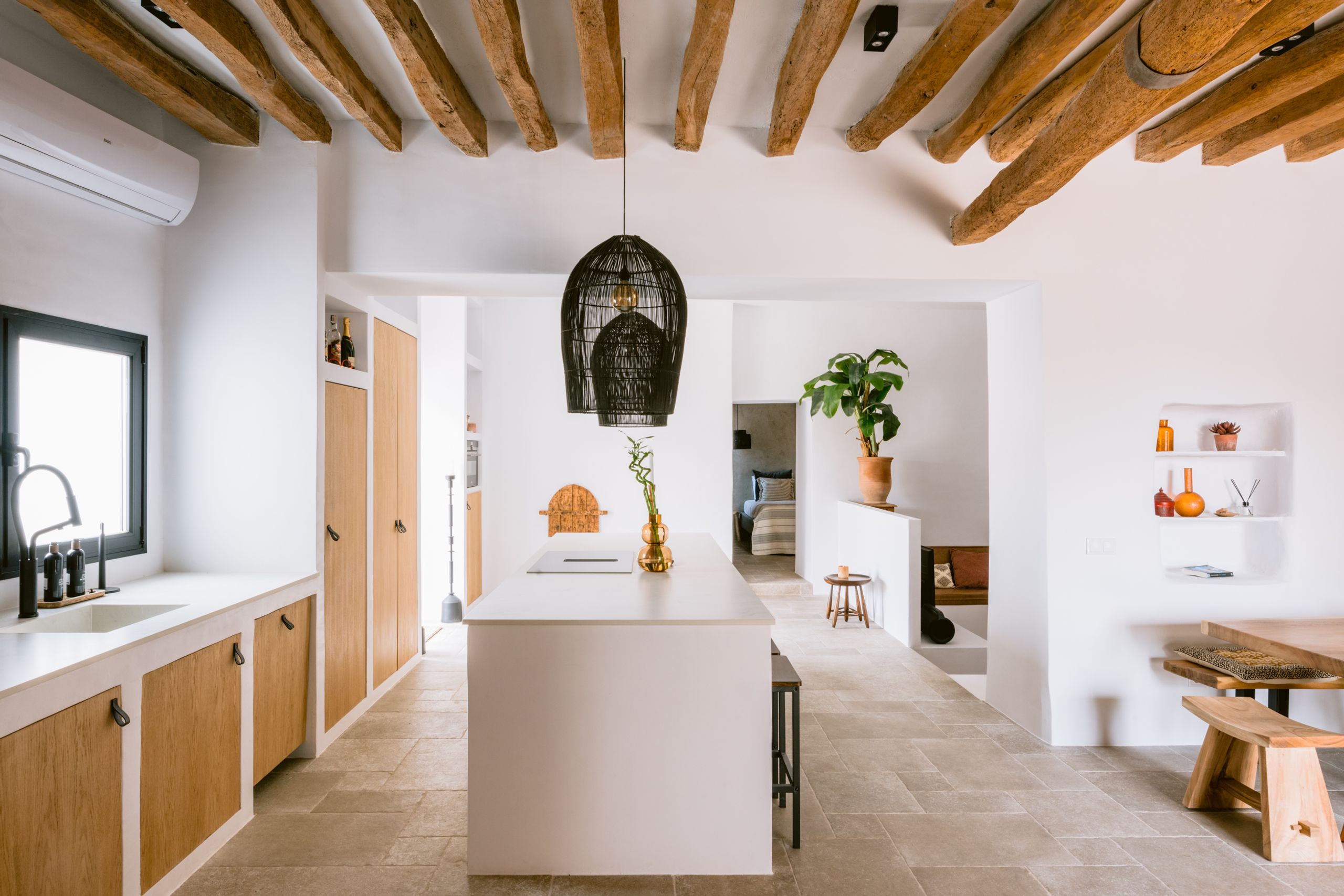 Cas Net  — image 2