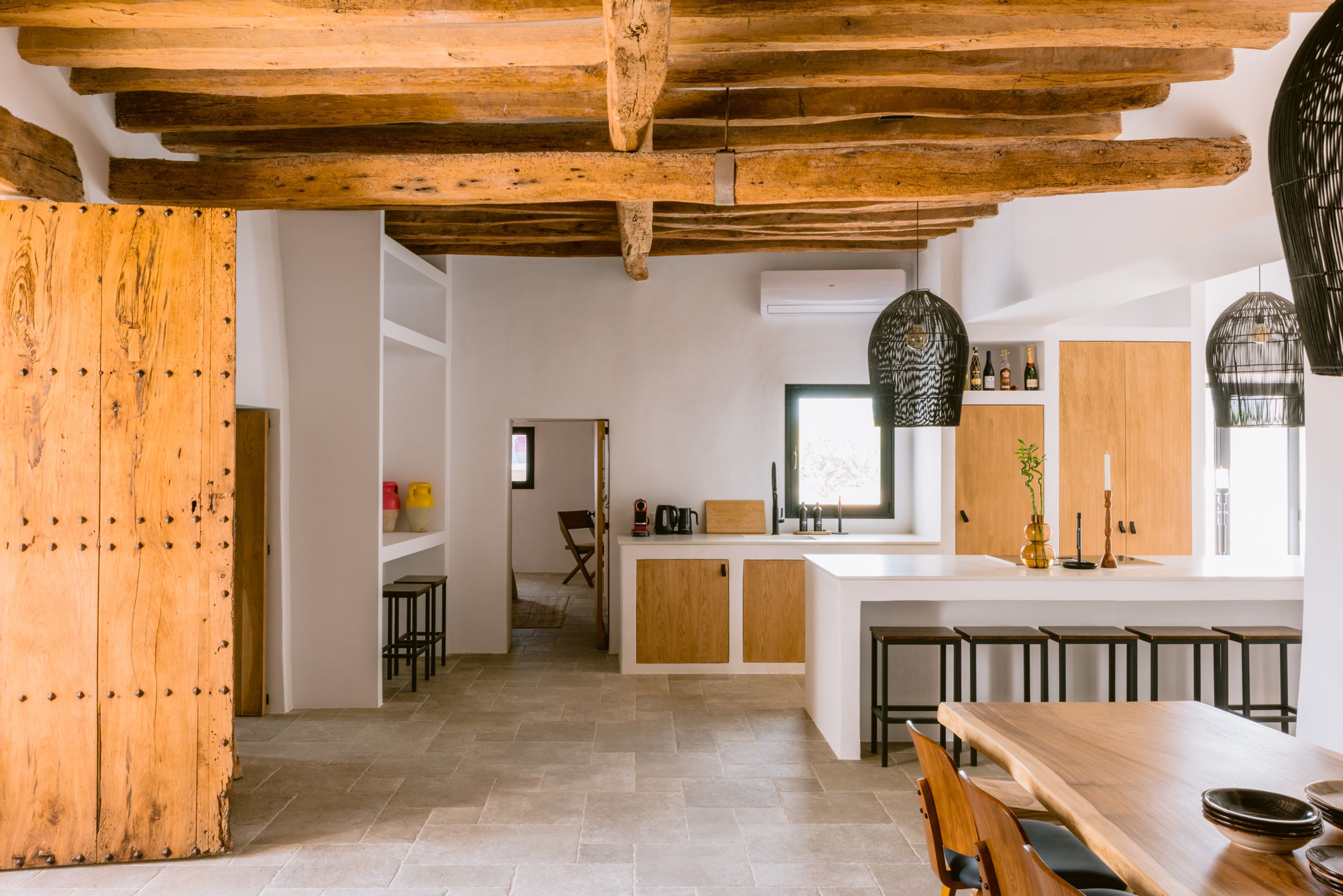 Cas Net  — image 3