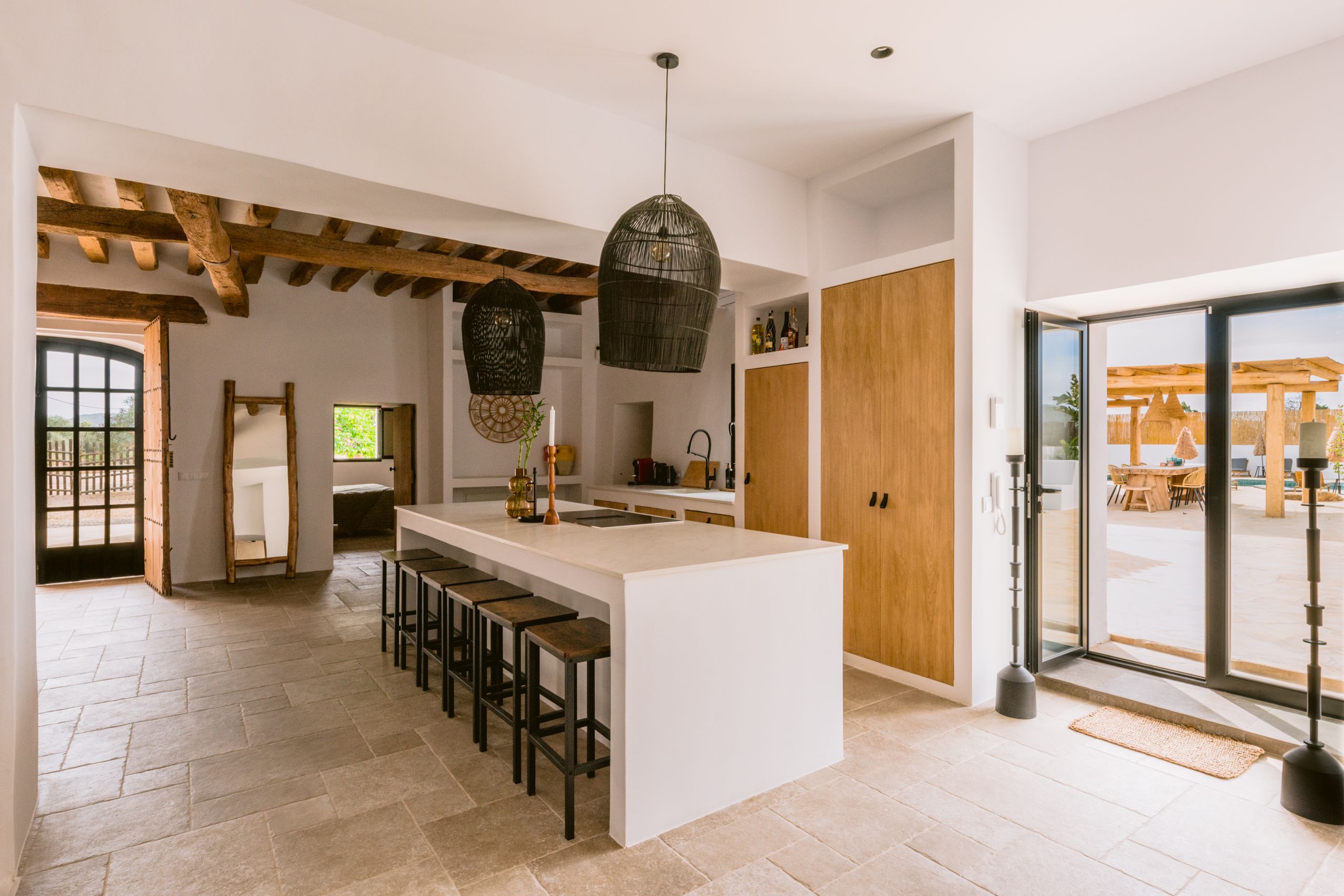 Cas Net  — image 4