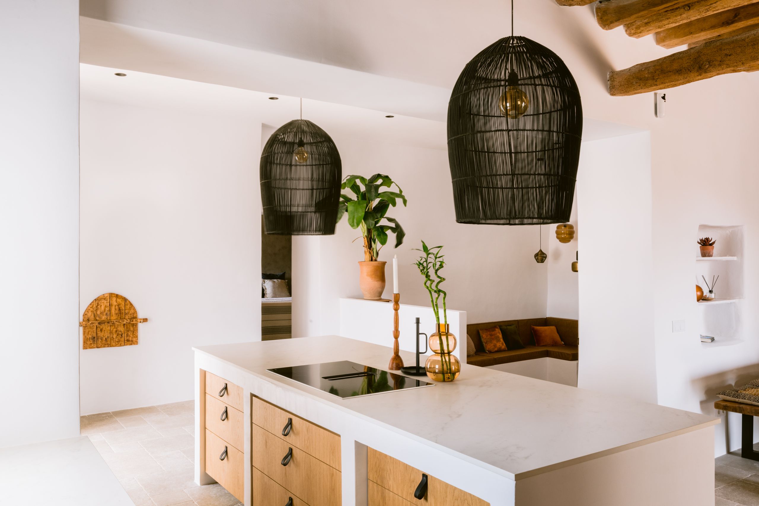 Cas Net  — image 5