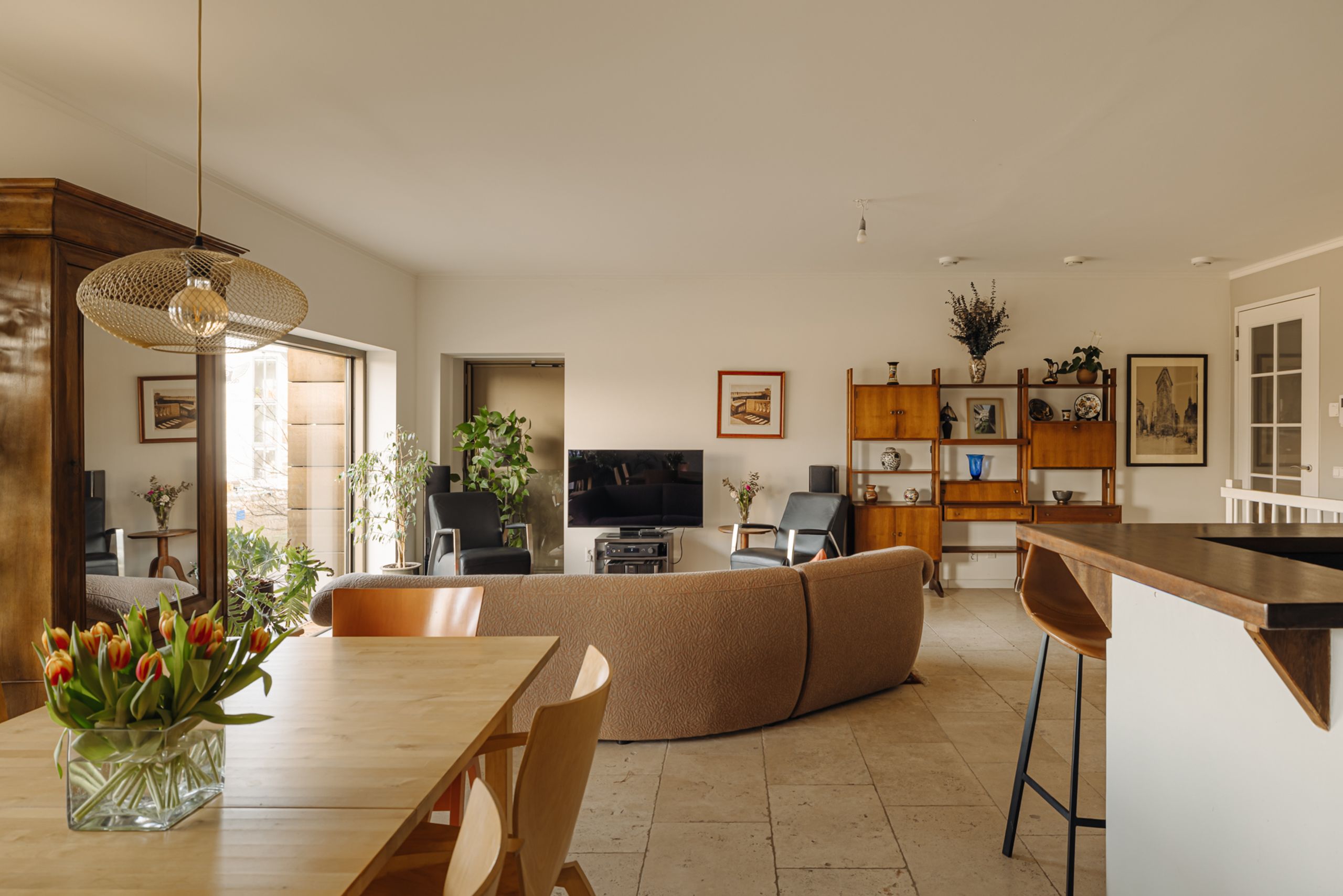 Haparandadam 2-F 1 — image 1