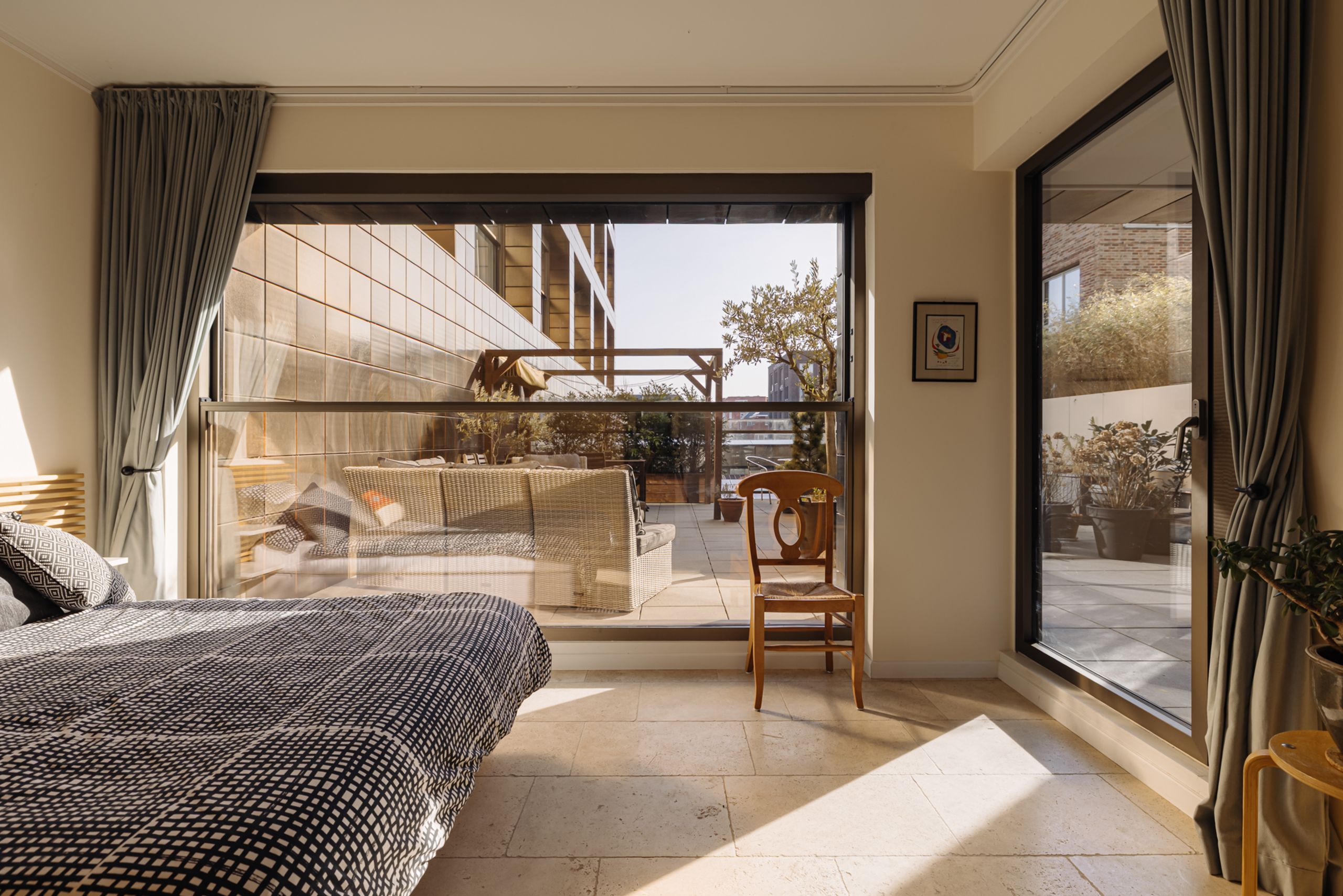 Haparandadam 2-F 1 — image 2