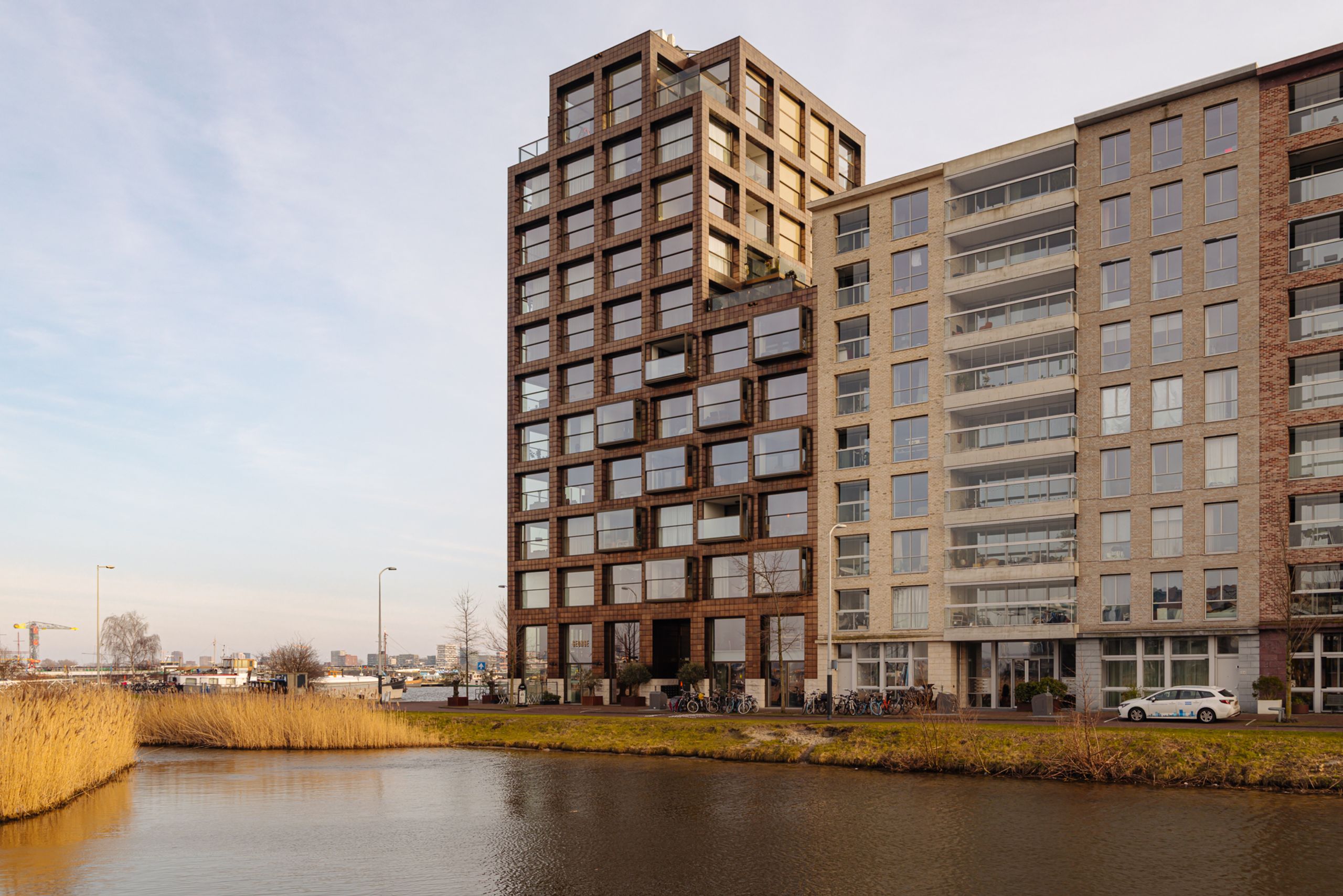 Haparandadam 2-F 1 — image 3