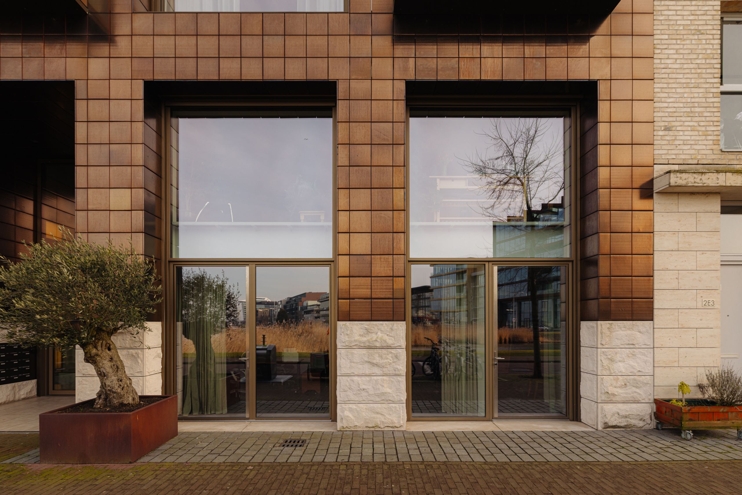 Haparandadam 2-F 1 — image 4