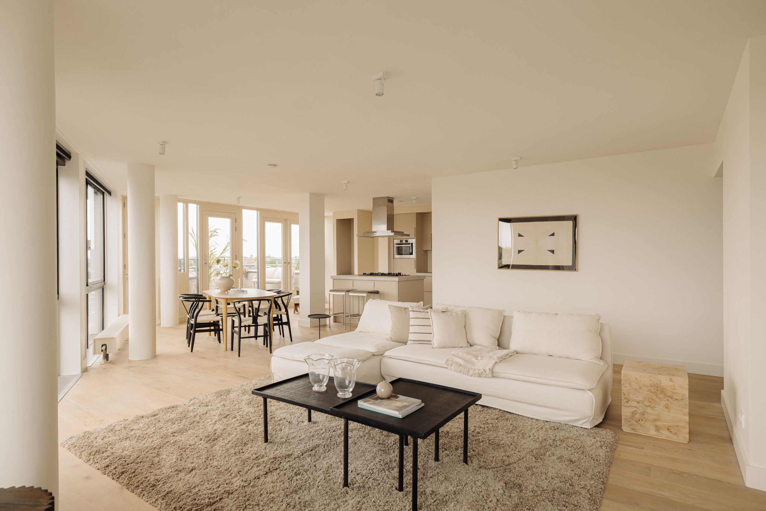 Visseringstraat 107 — image 1
