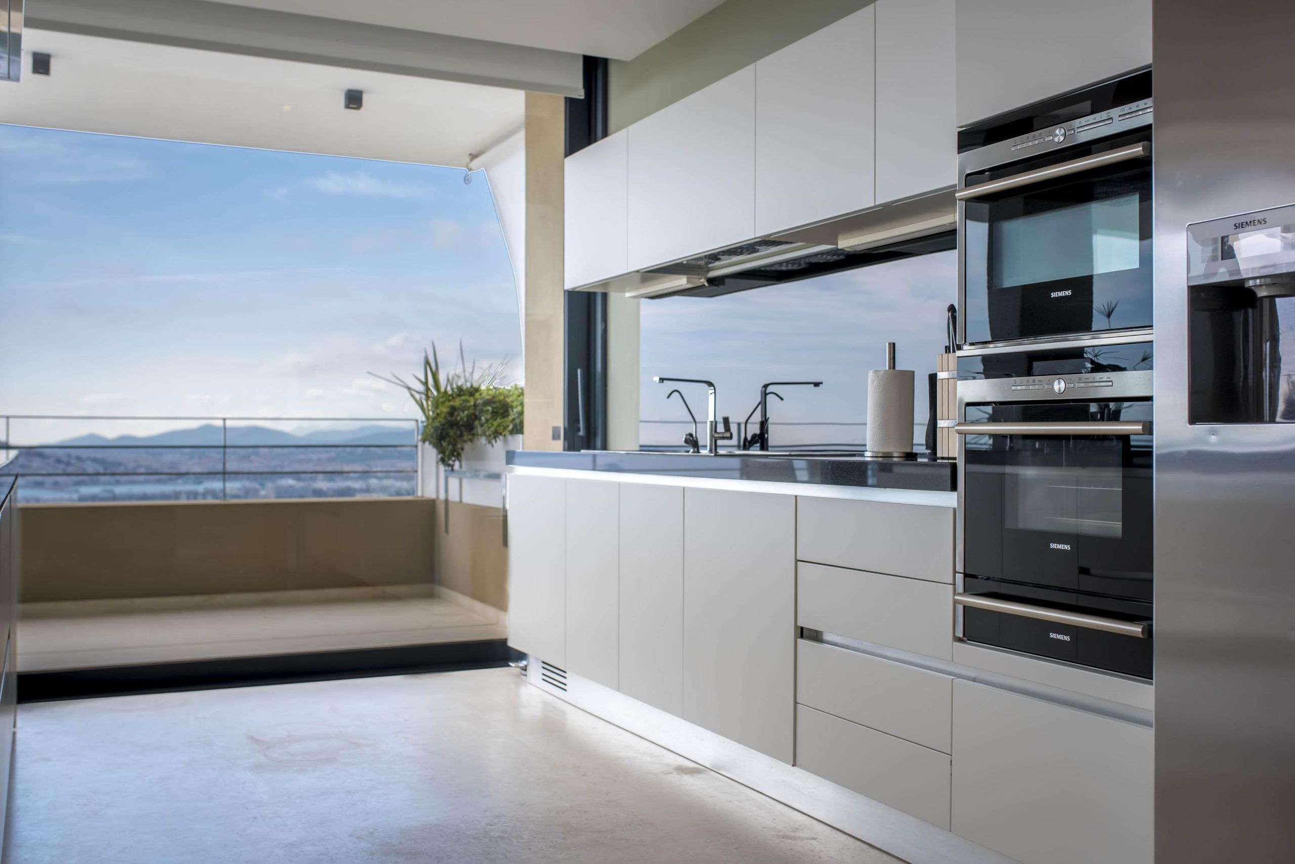 Villa Papiro — image 2