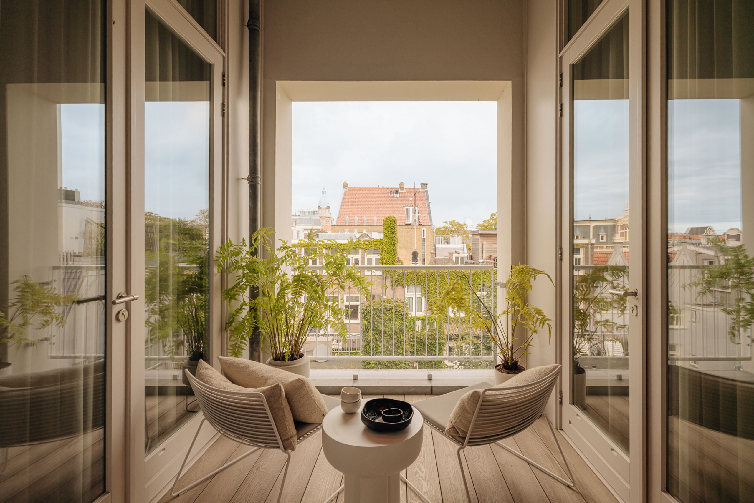 Prinsengracht 711-D — image 2