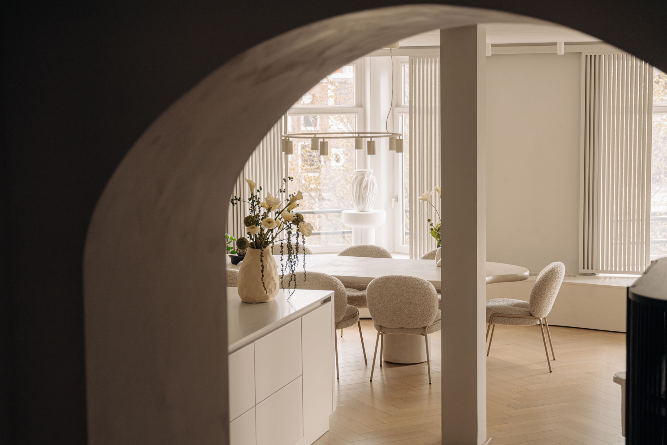 Prinsengracht 711-D — image 3