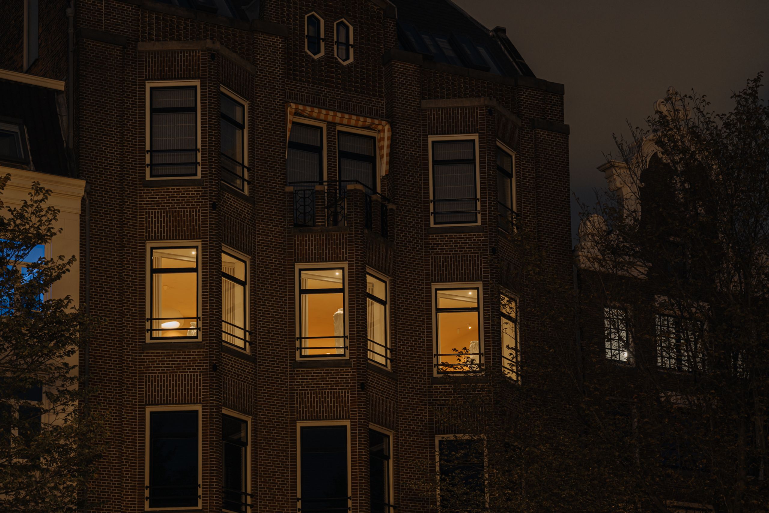 Prinsengracht 711-D — image 5