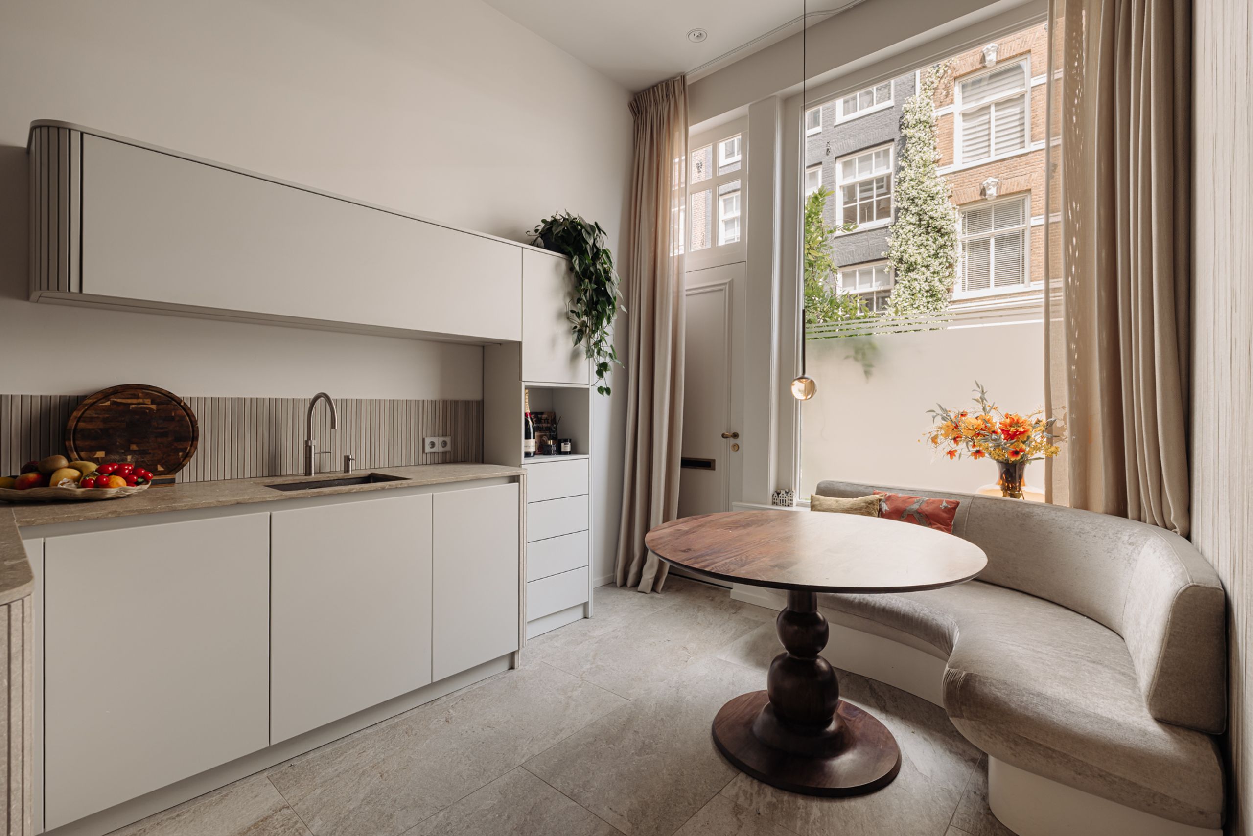 Fokke Simonszstraat 18-H — image 5