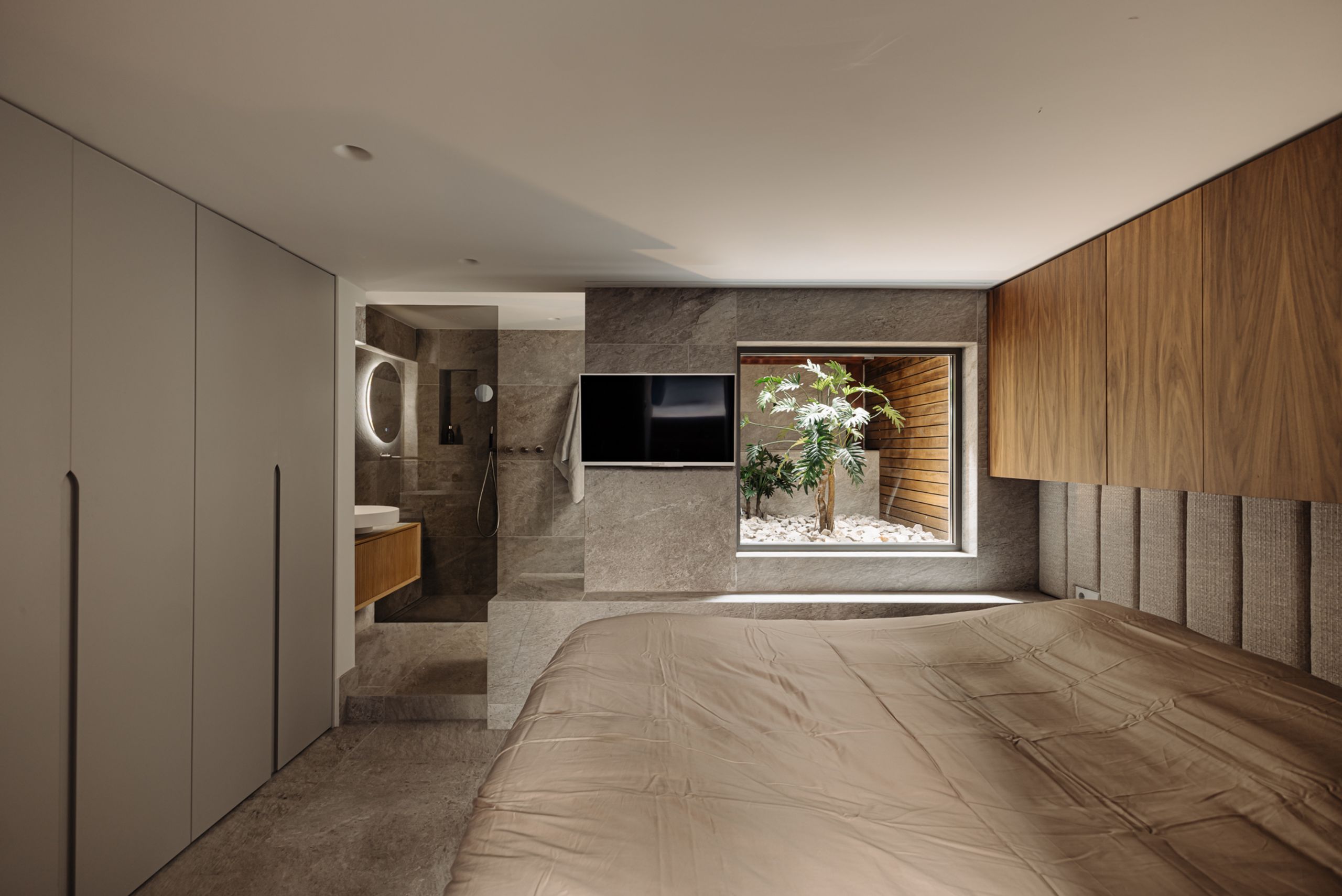Fokke Simonszstraat 18-H — image 2