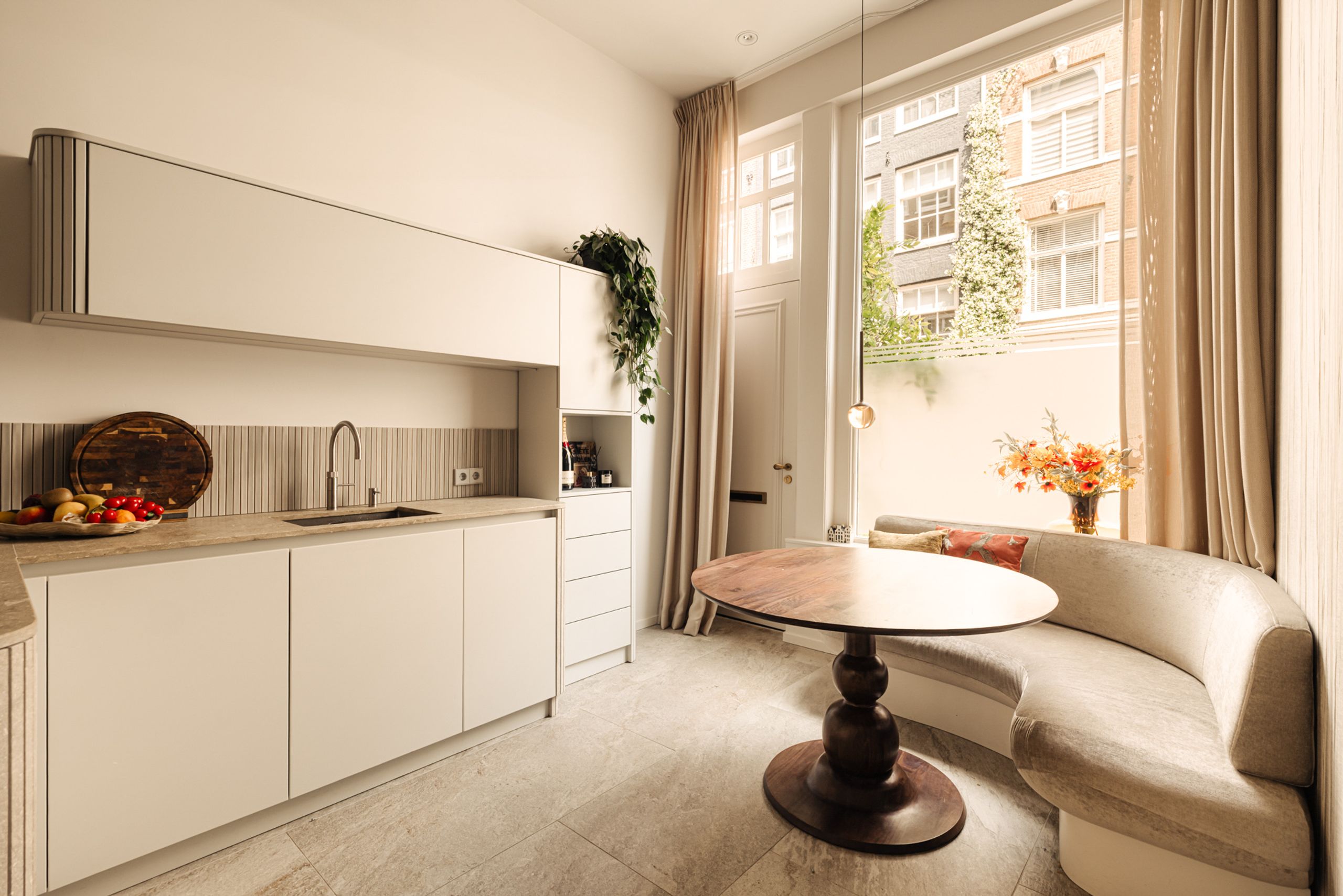Fokke Simonszstraat 18-H — image 1