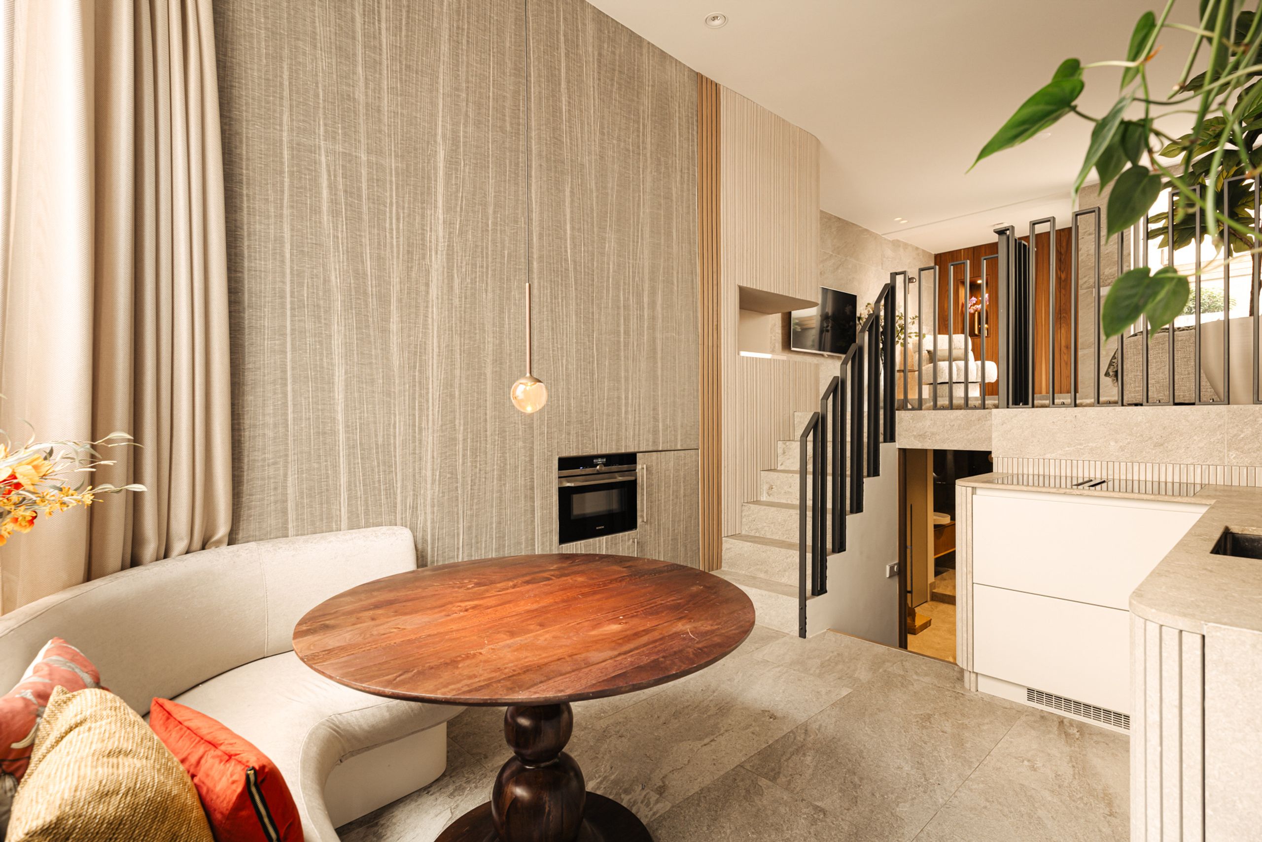 Fokke Simonszstraat 18-H — image 5