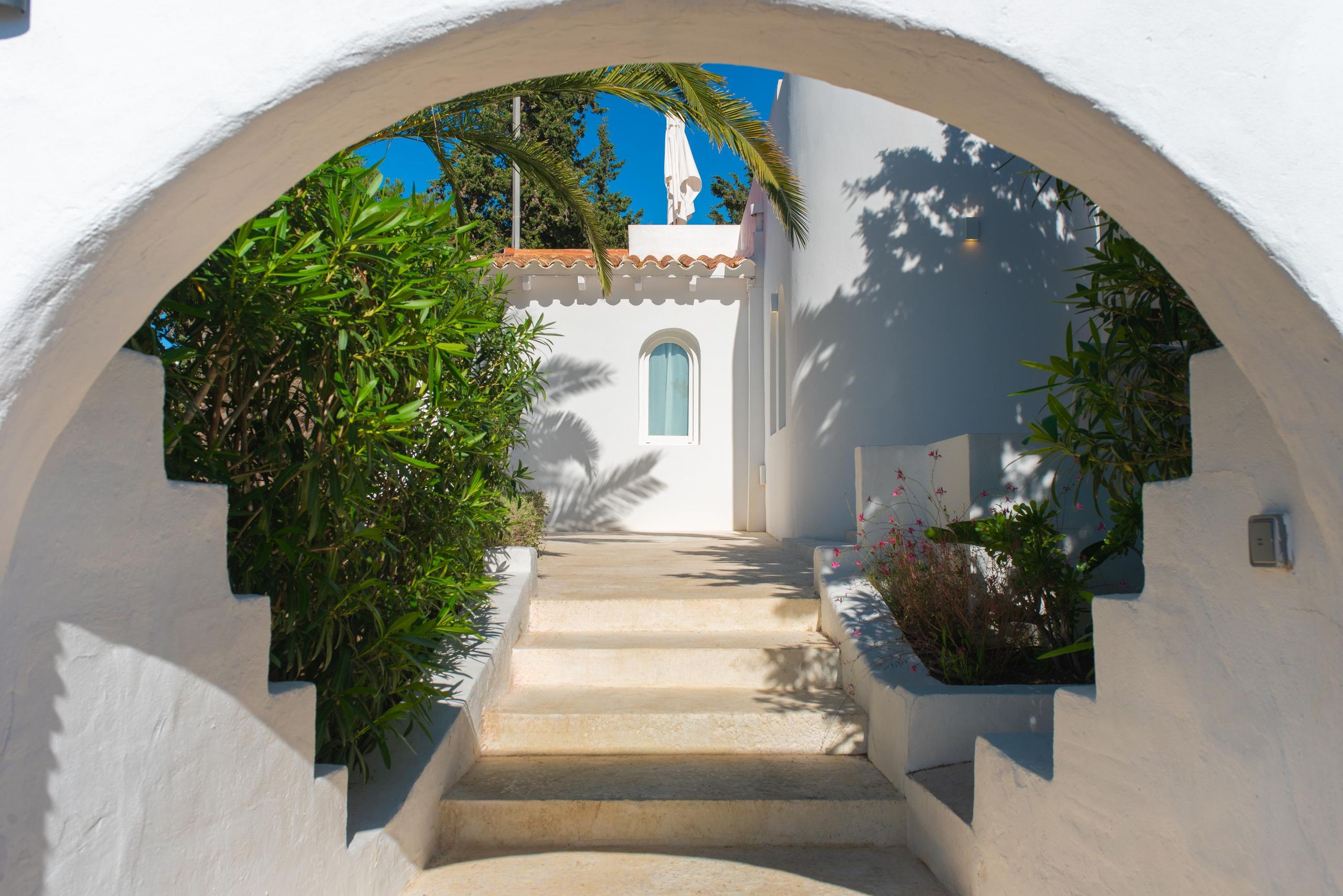 Can Caleta  — image 1