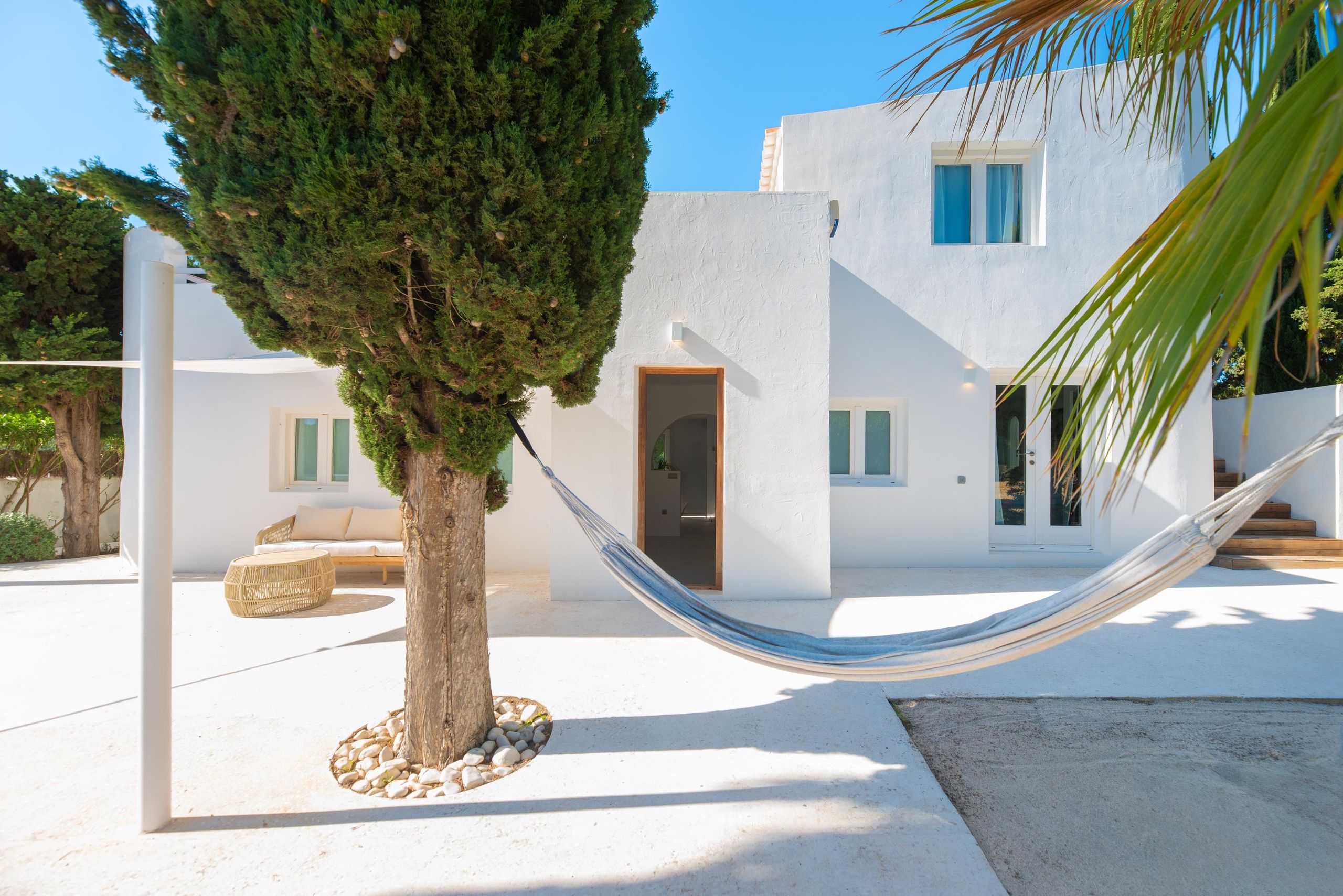 Can Caleta  — image 2