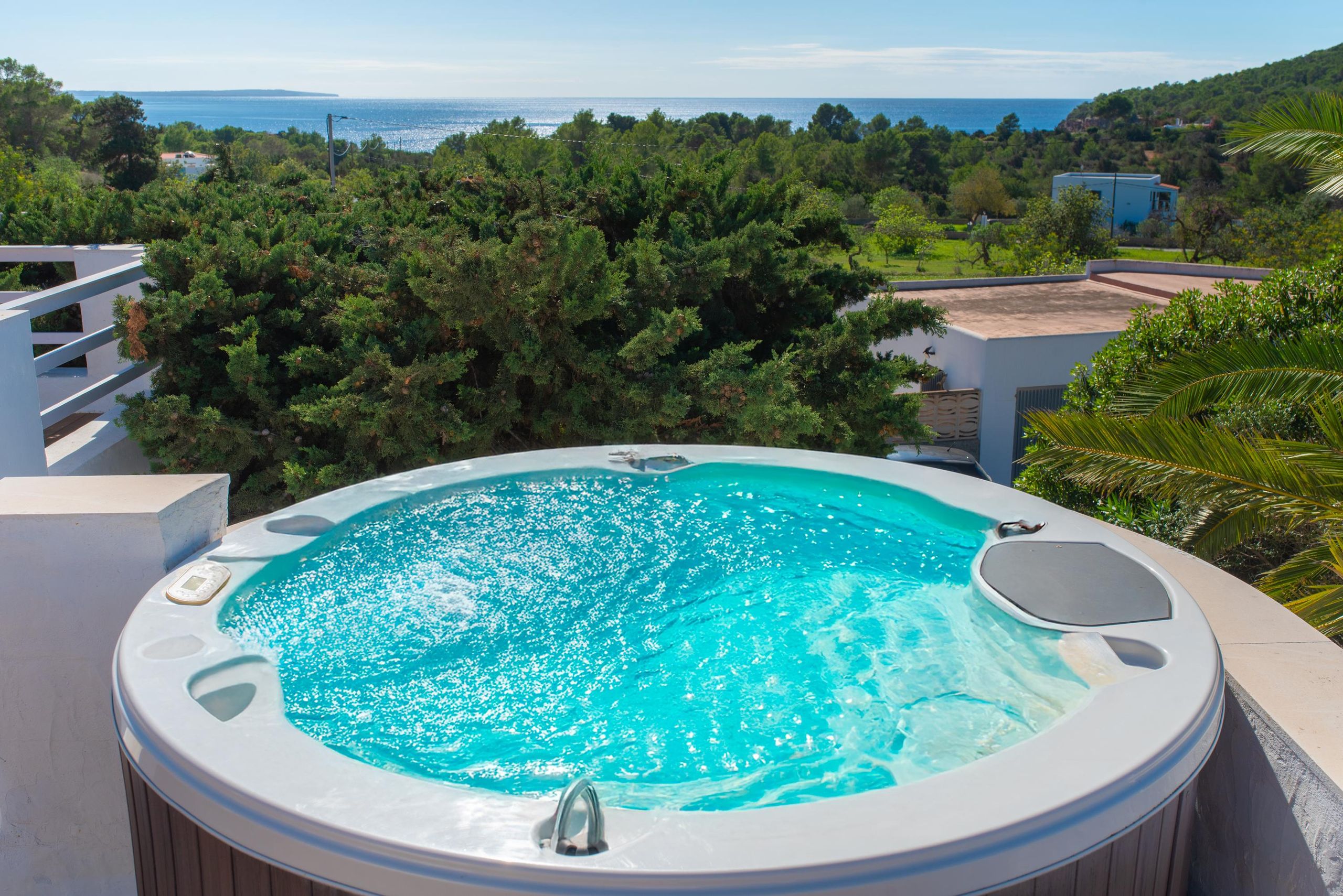 Can Caleta  — image 4