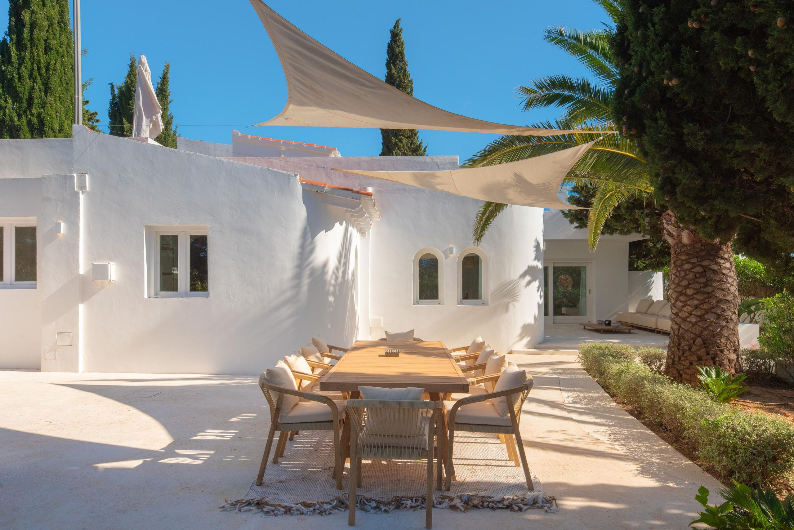 Can Caleta  — image 5