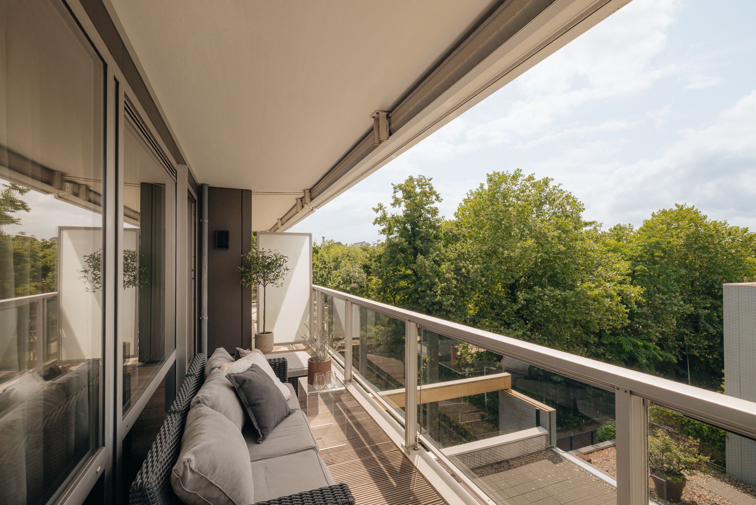 Stadhouderskade 19-D — image 1