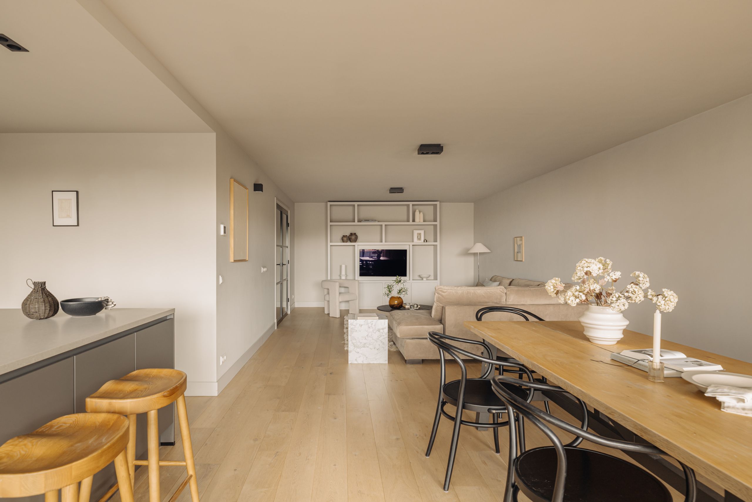 Stadhouderskade 19-D — image 2