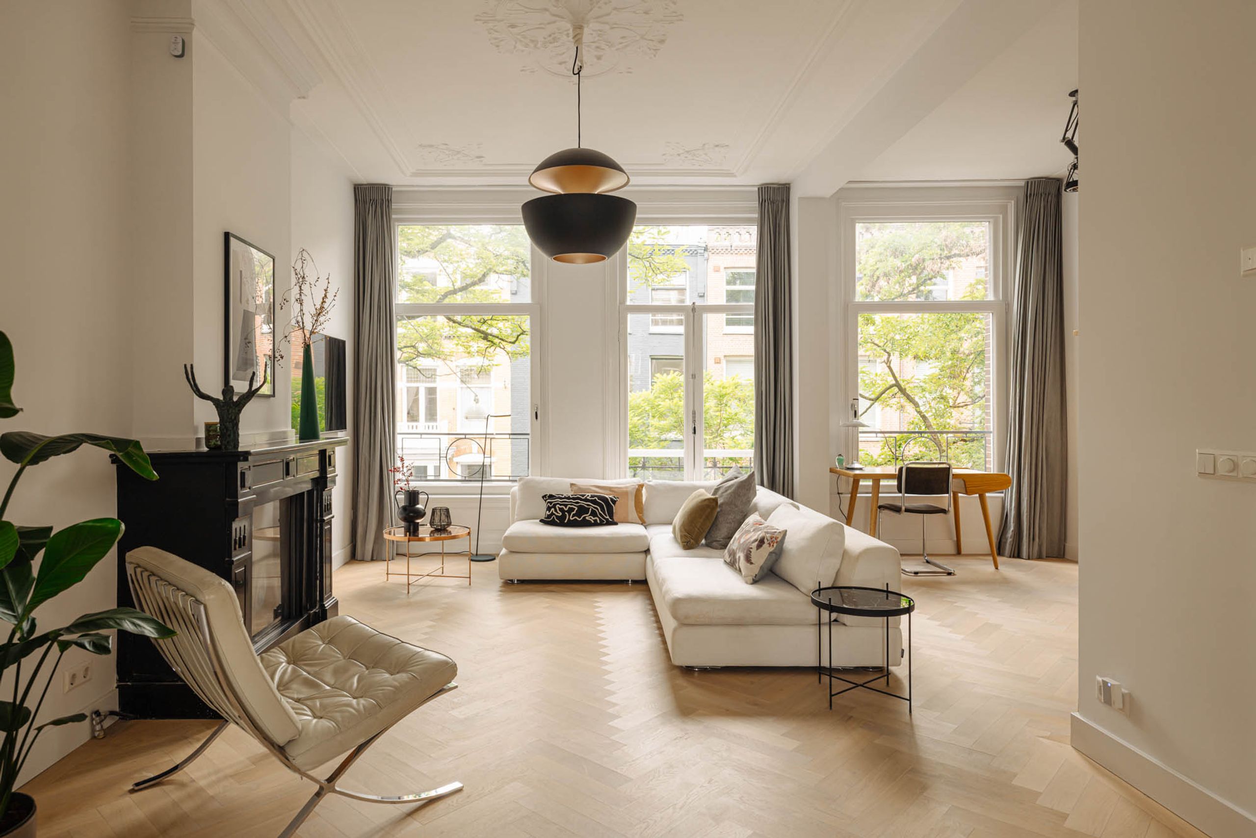 Van Breestraat 187-2 — image 1