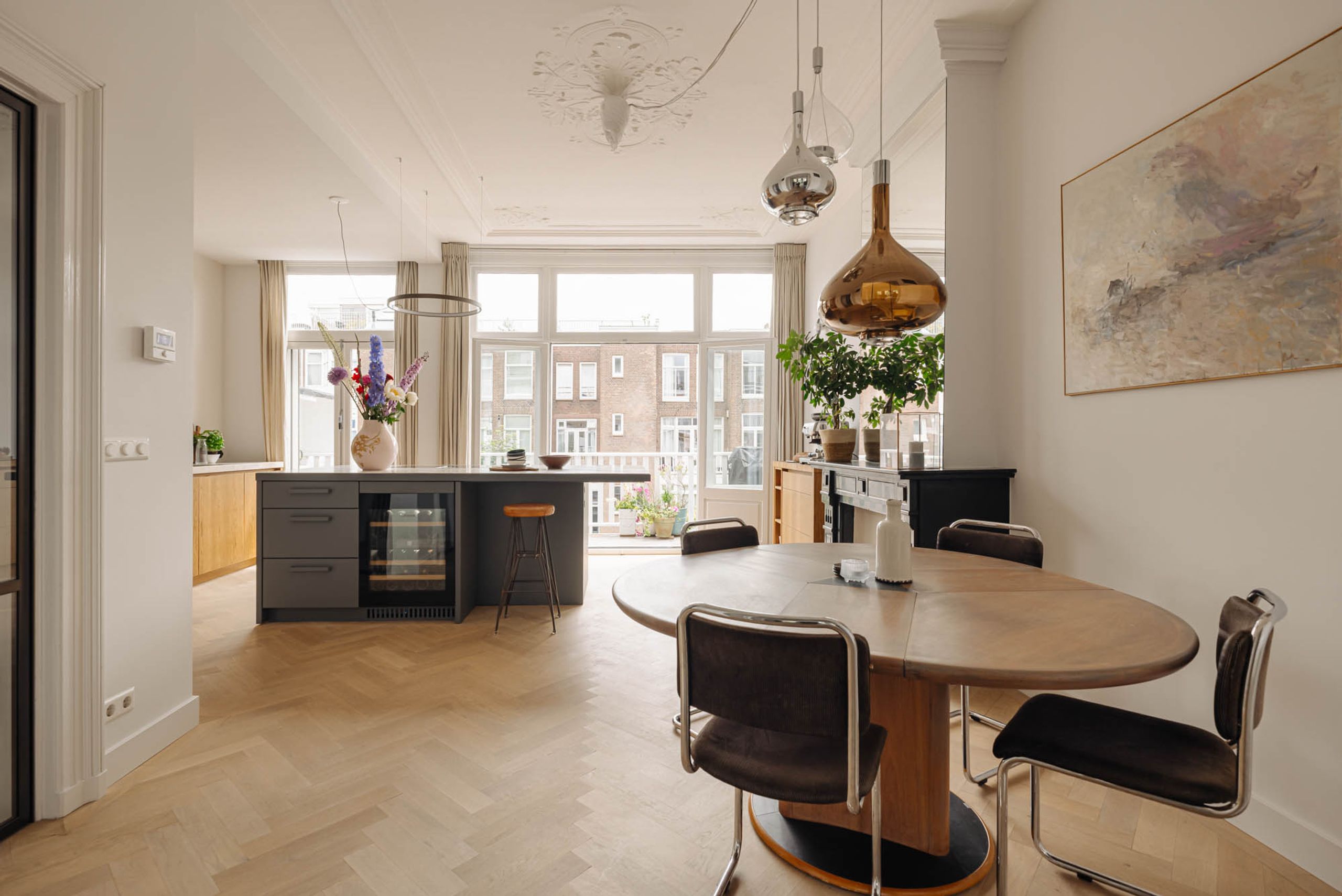 Van Breestraat 187-2 — image 5