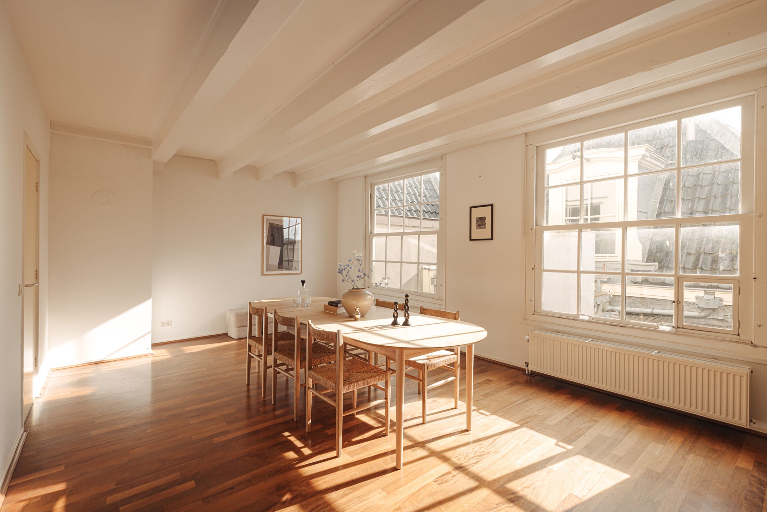 Keizersgracht 81-2V — image 1
