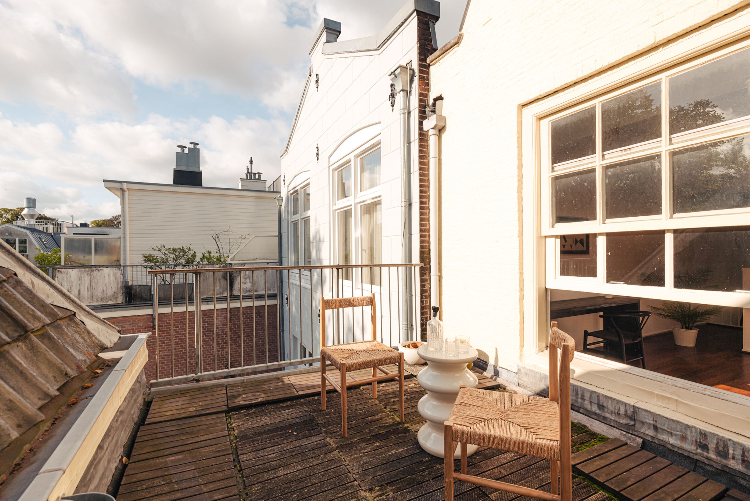 Keizersgracht 81-2V — image 2