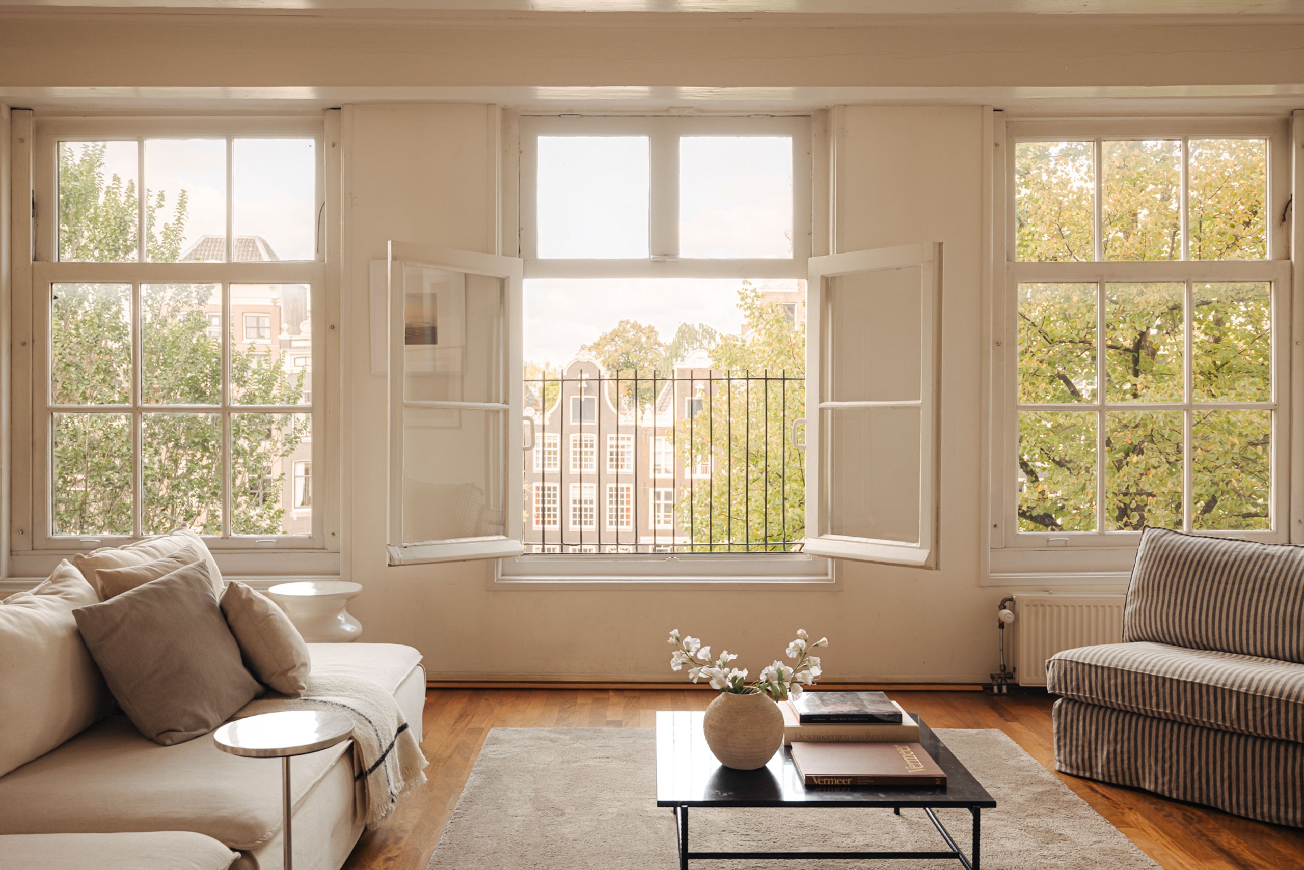 Keizersgracht 81-2V — image 5