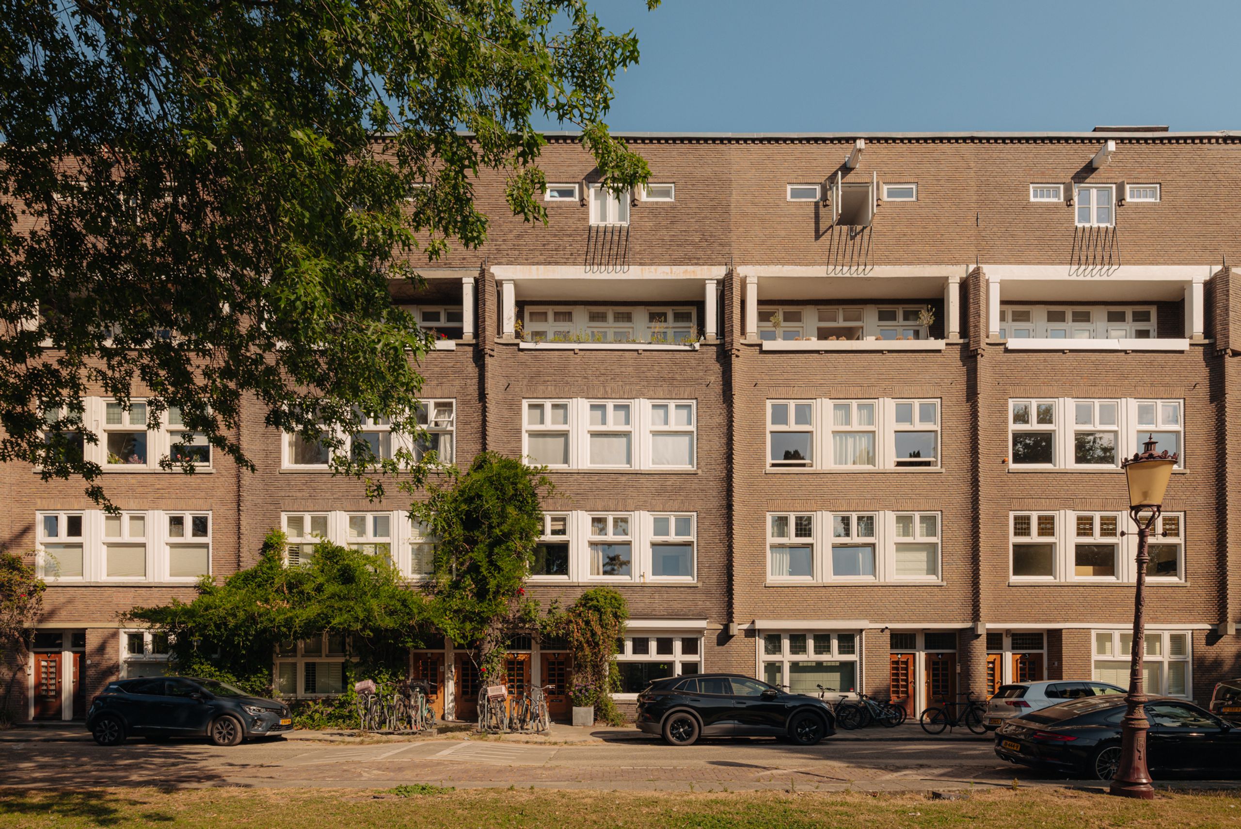 Pieter Lastmankade 5-H — image 4