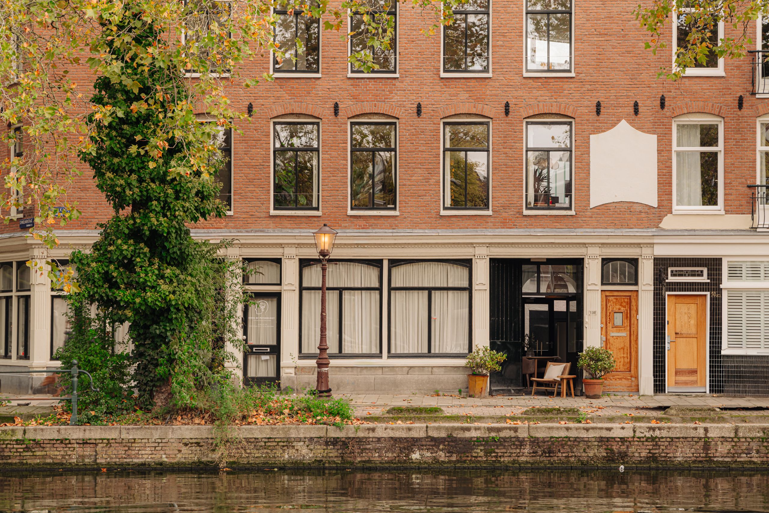 Schinkelkade 13-B — image 3