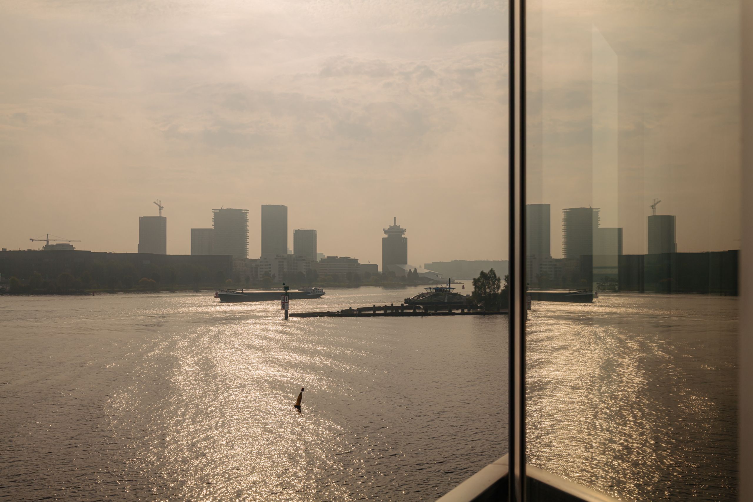 Silodam 318 — image 2