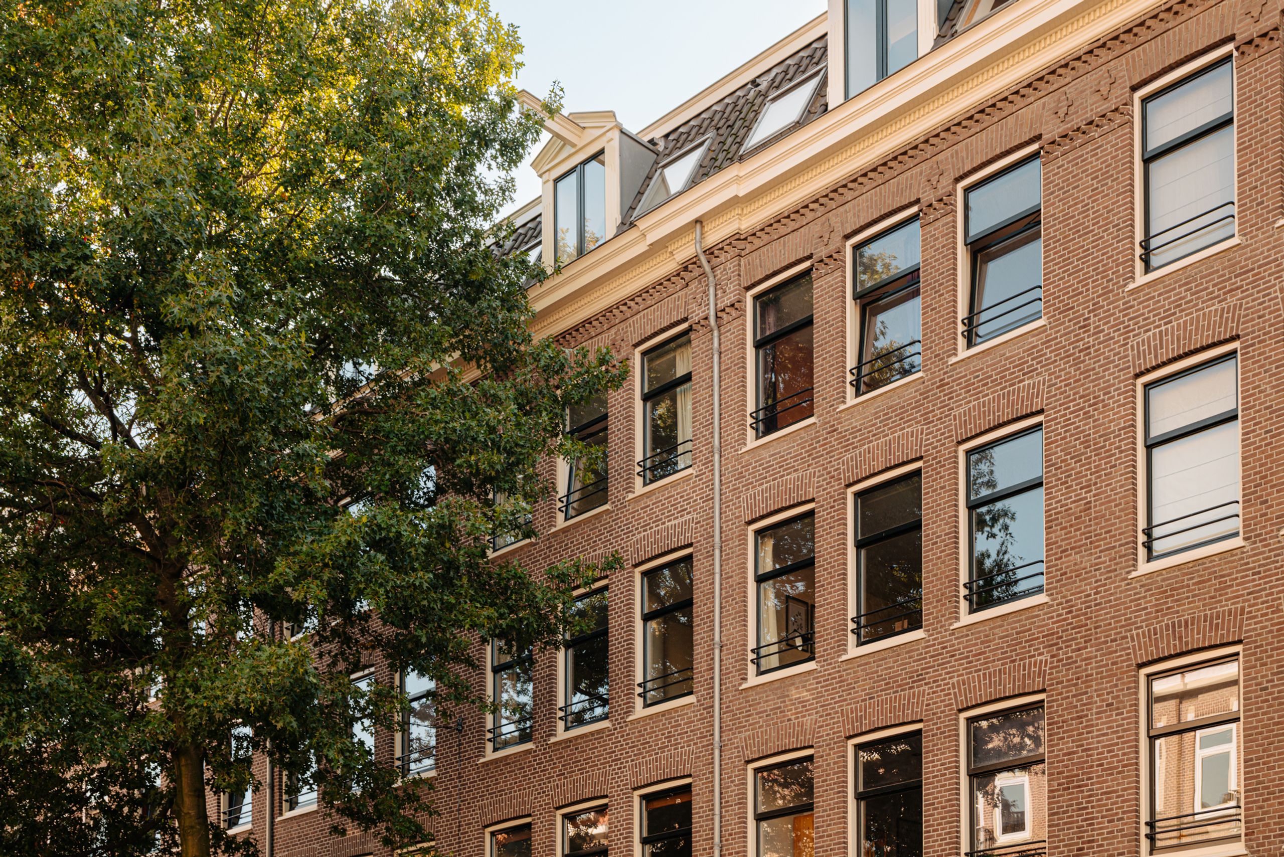 Spaarndammerstraat 111-C — image 3