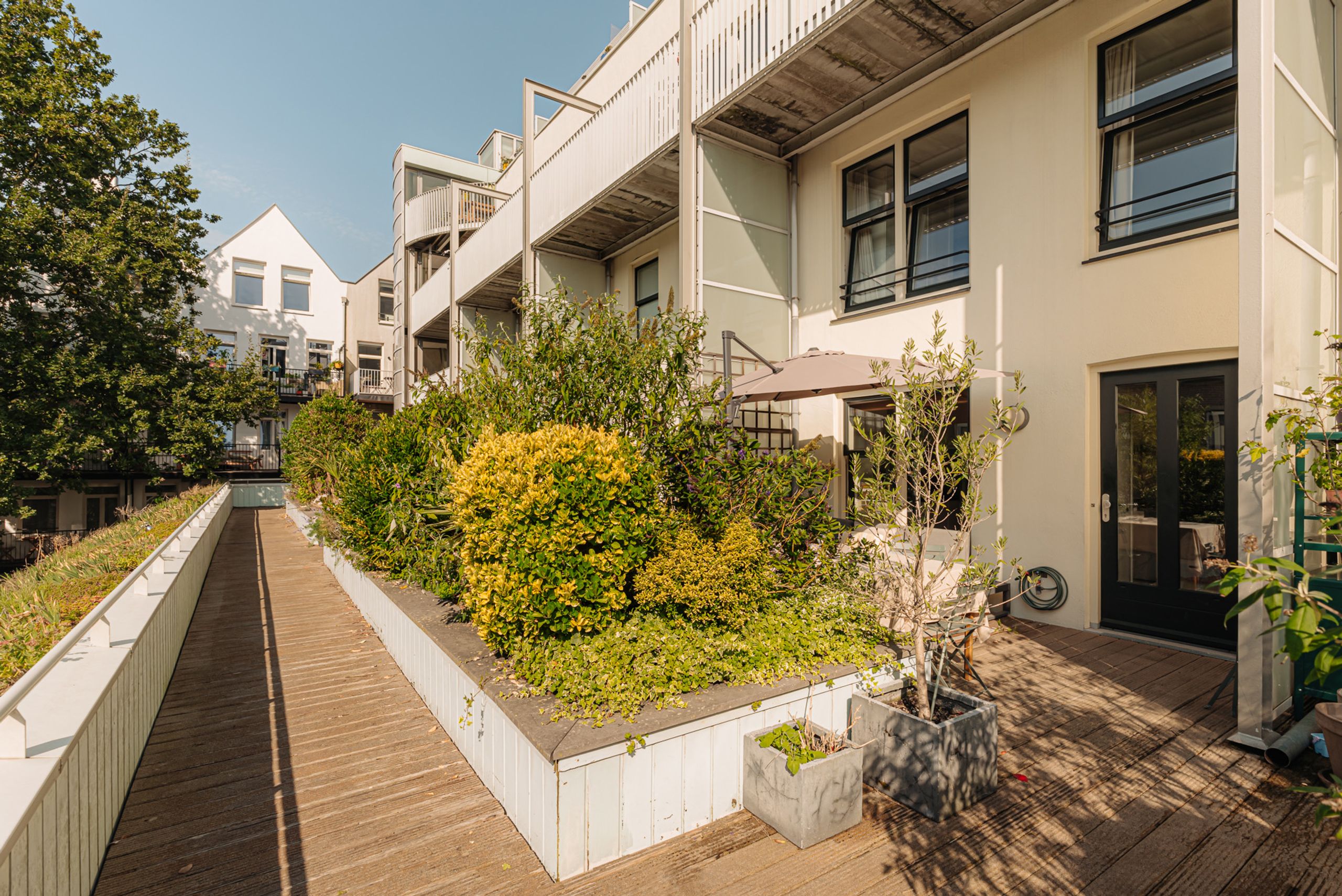 Spaarndammerstraat 111-C — image 5